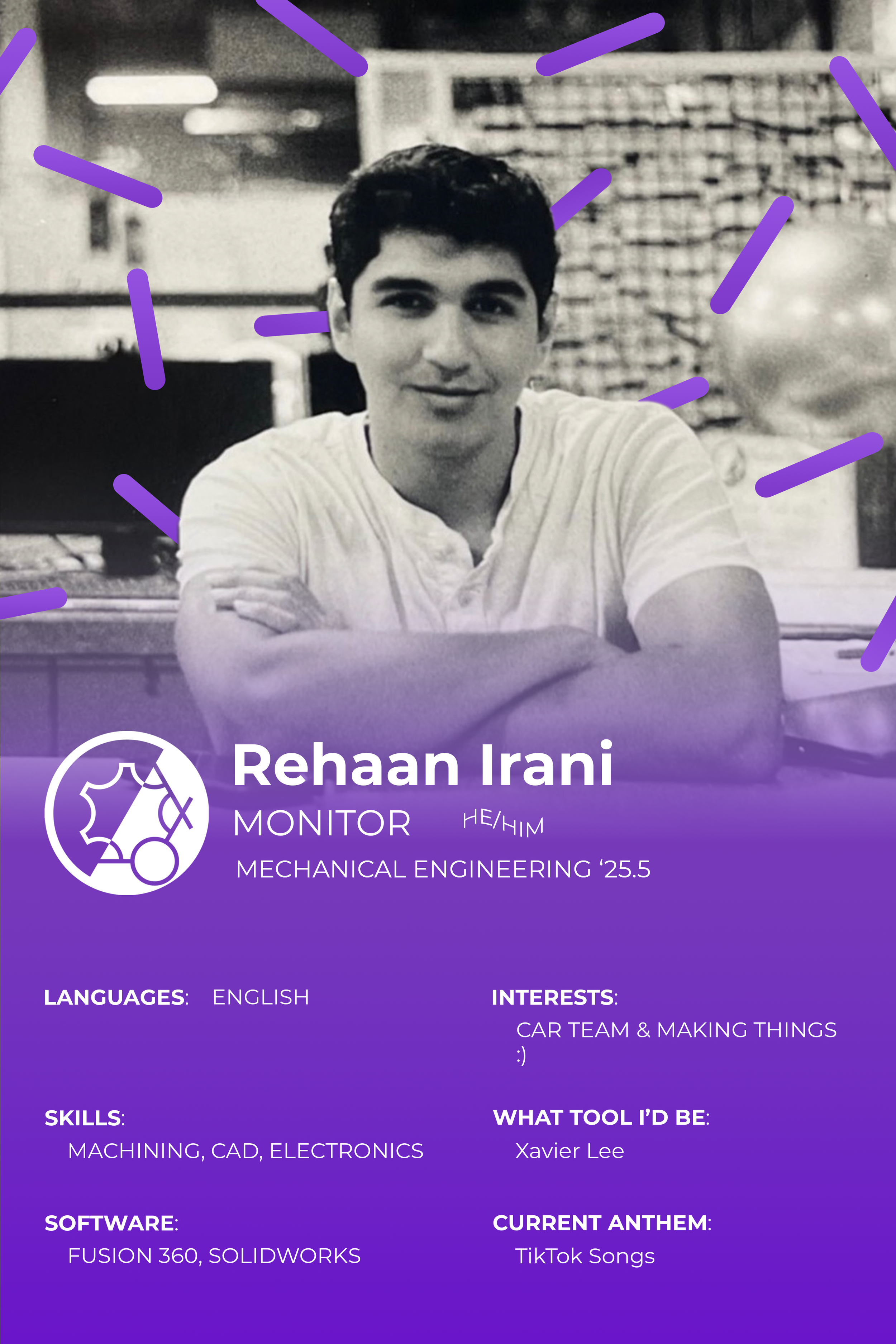Rehaan Irani.png