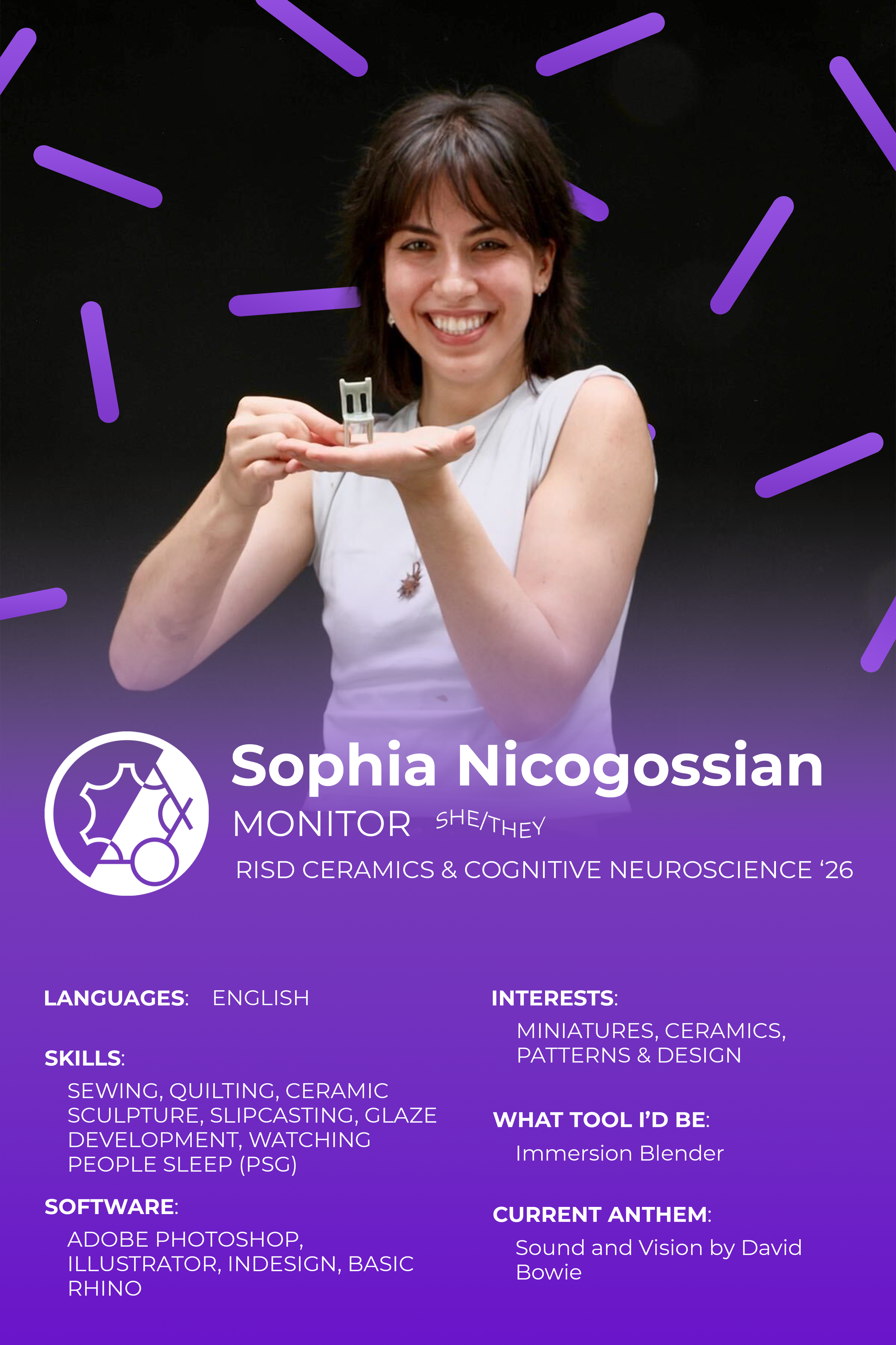 Sophia Nicogossian_profile.png