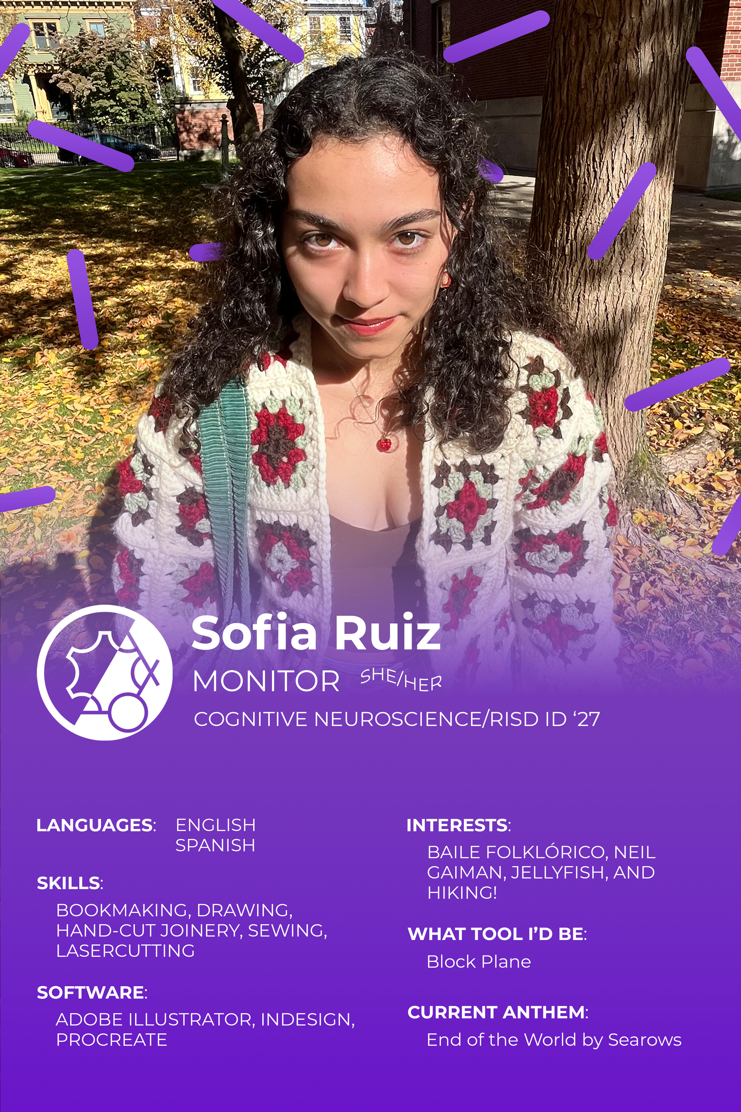 Sofia Ruiz_profile.png