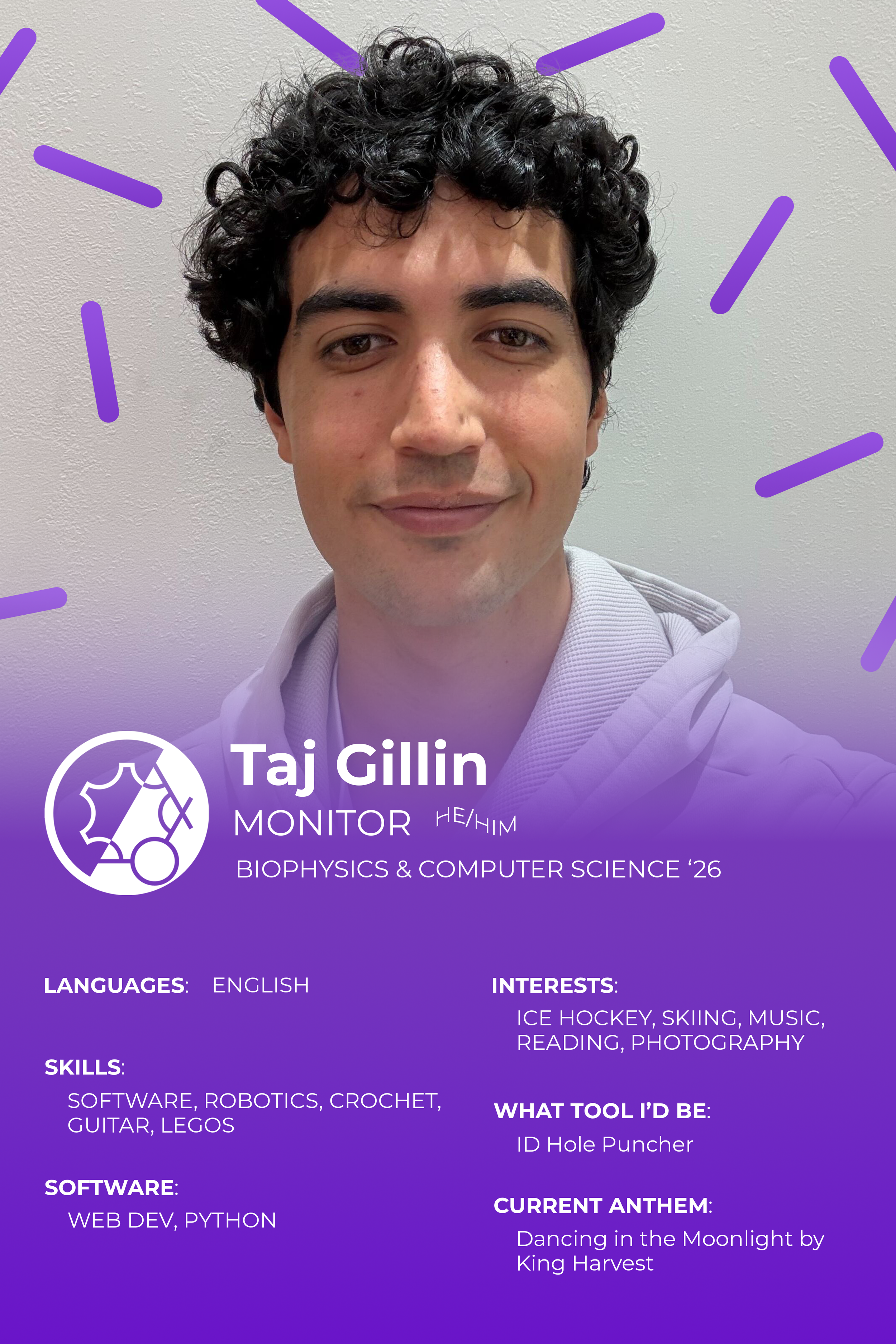 Taj Gillin_profile.png