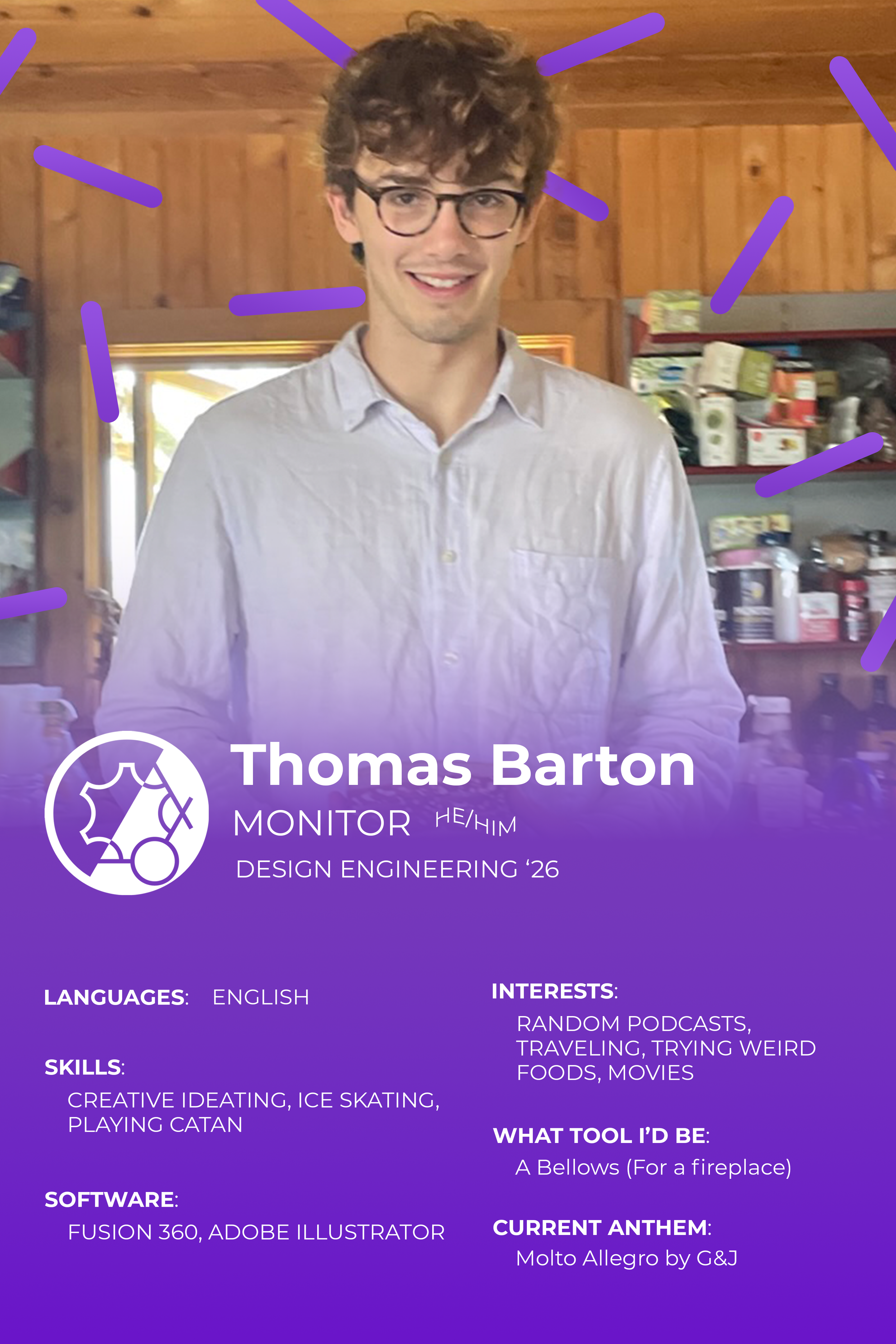Thomas Barton_profile.png