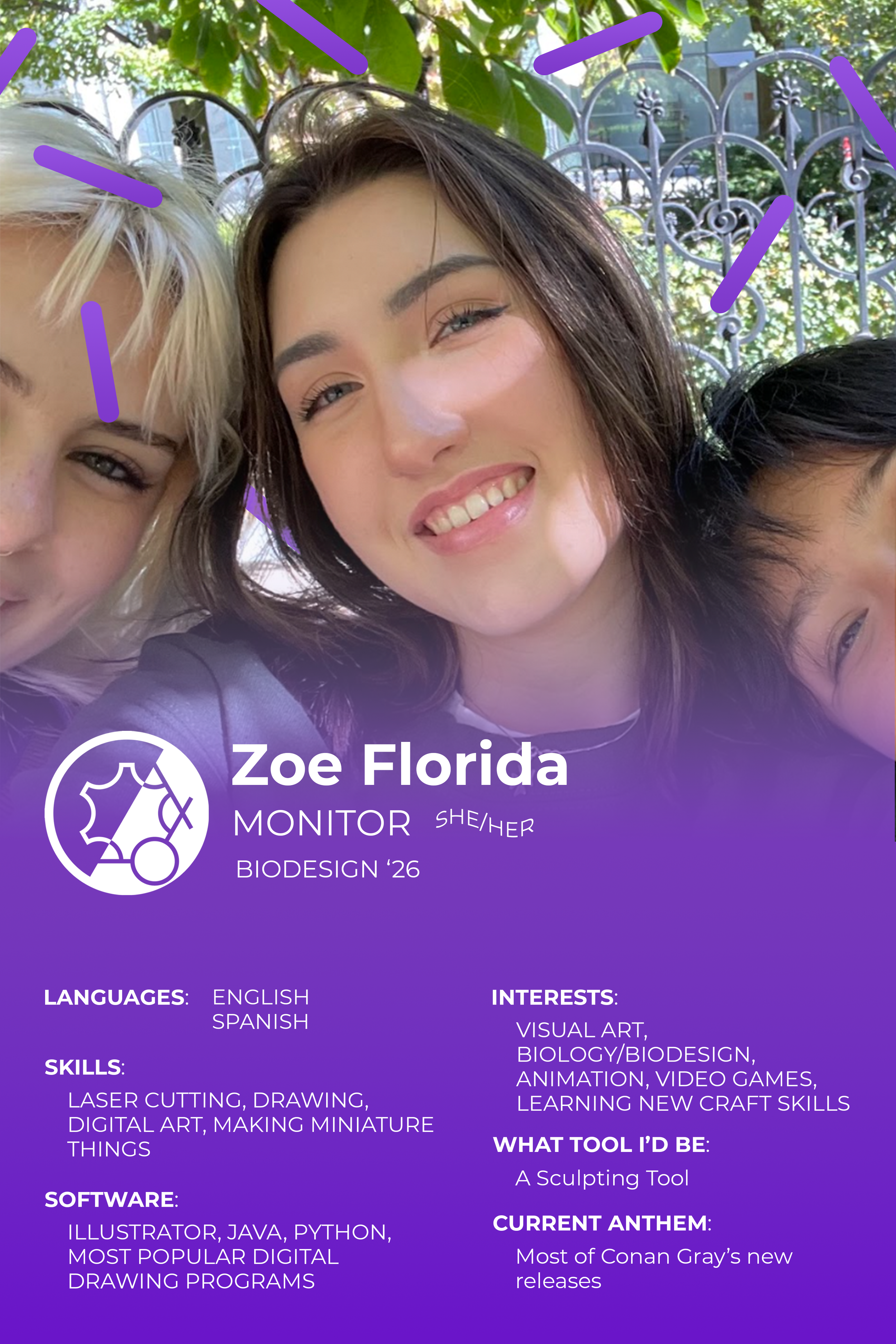 Zoe Florida_profile.png