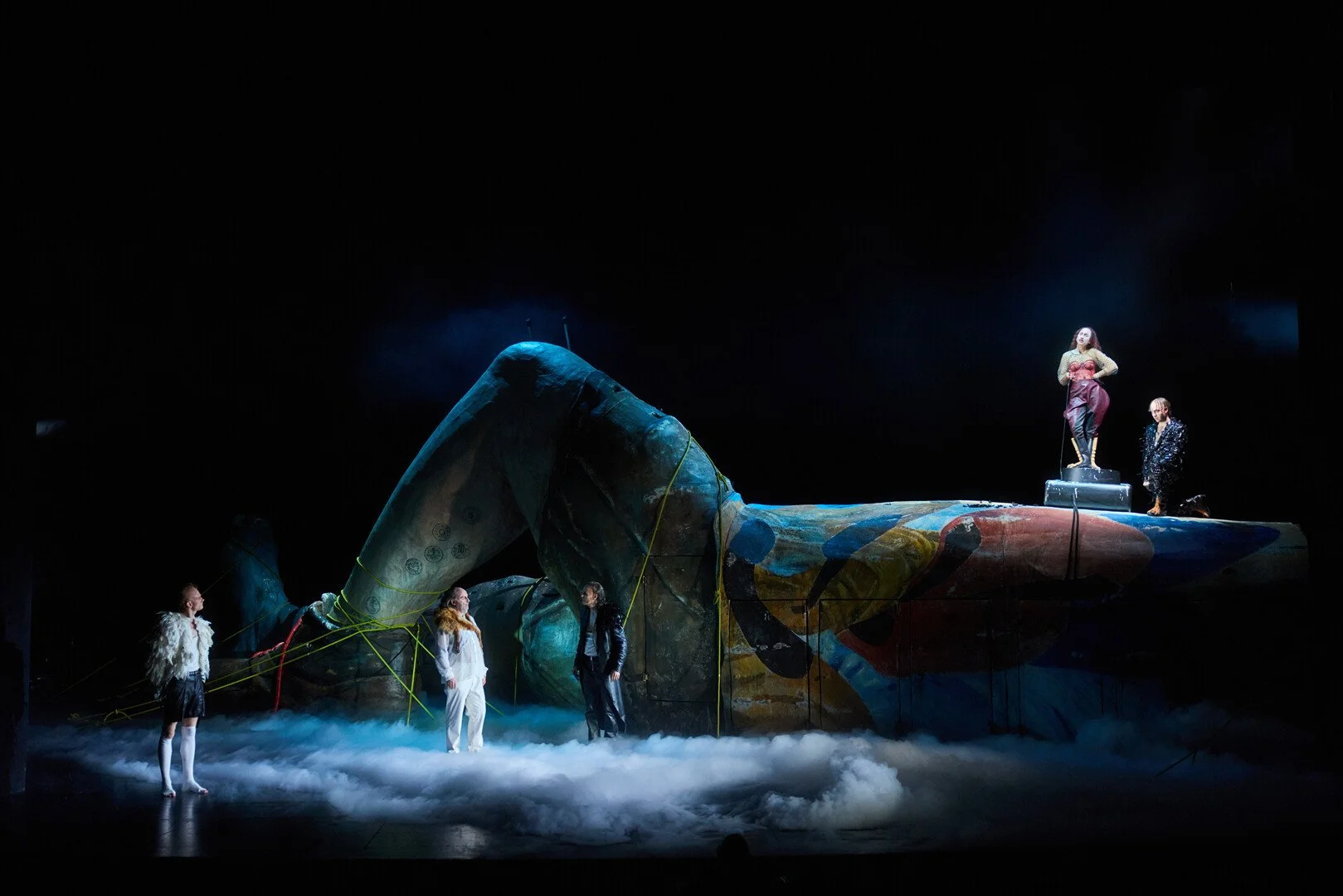 zur schönen aussicht 3.jpg