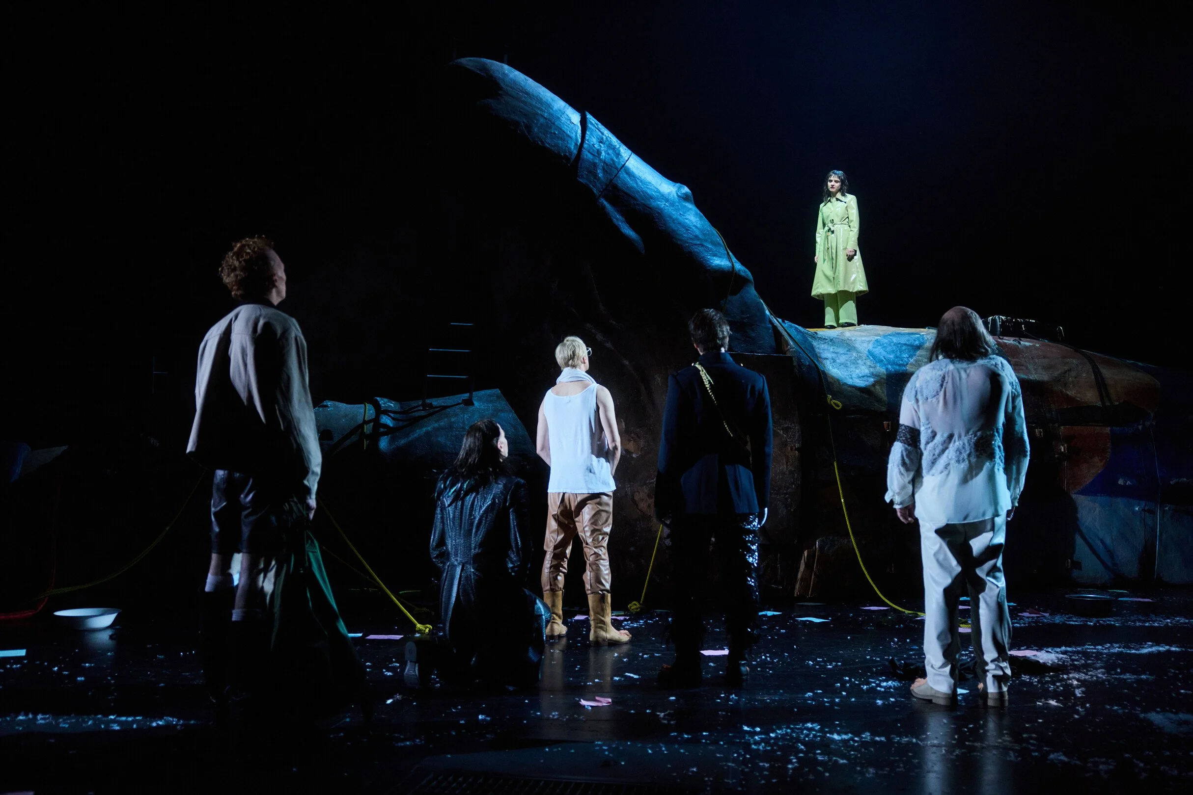 zur schönen aussicht 2.jpg