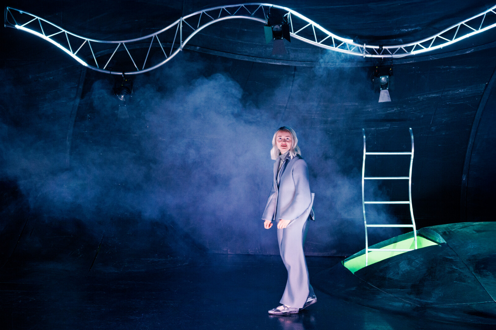 Spiel des Schwebens (1).png