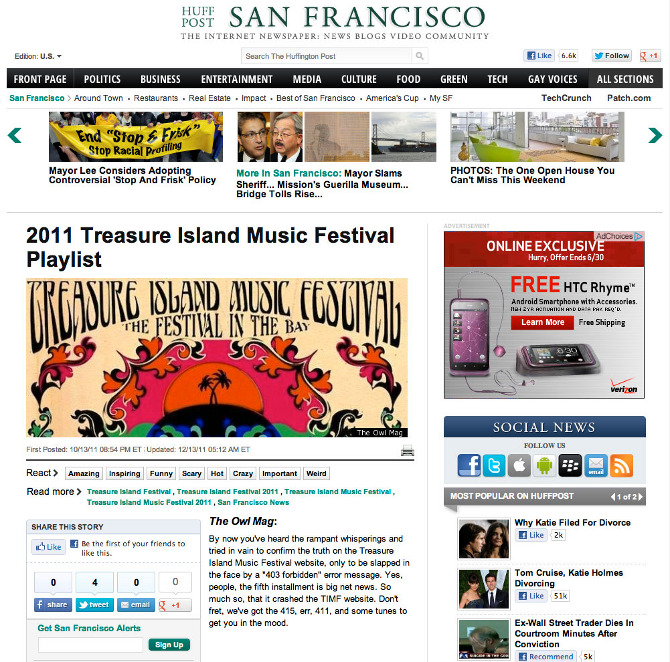 z13.Huffpost_treasureisland_playlist.jpg