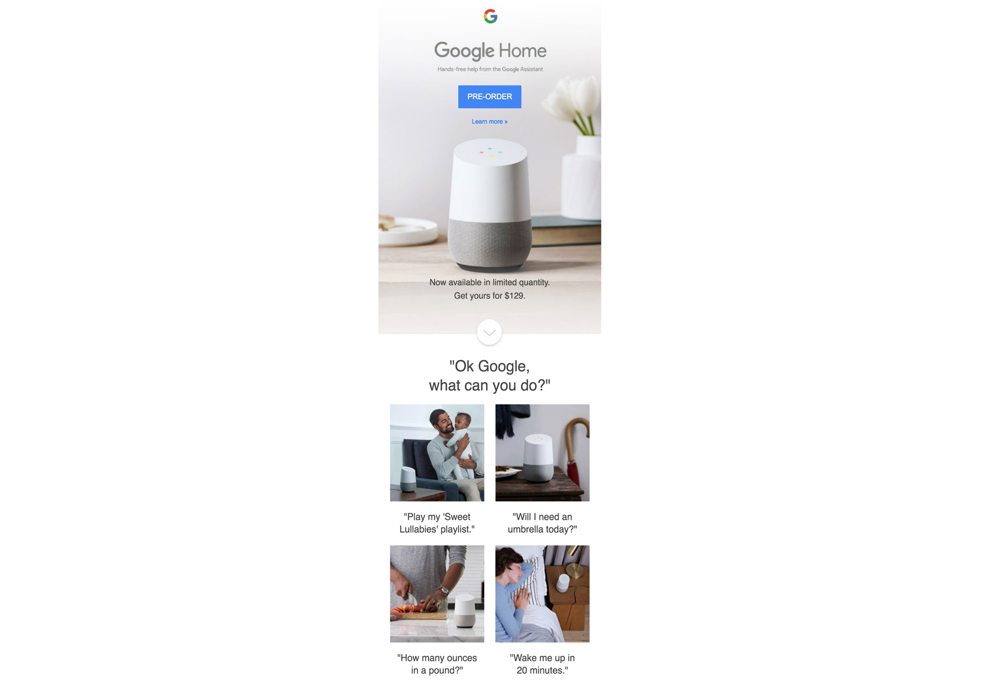 GoogleHome_Carousel.png