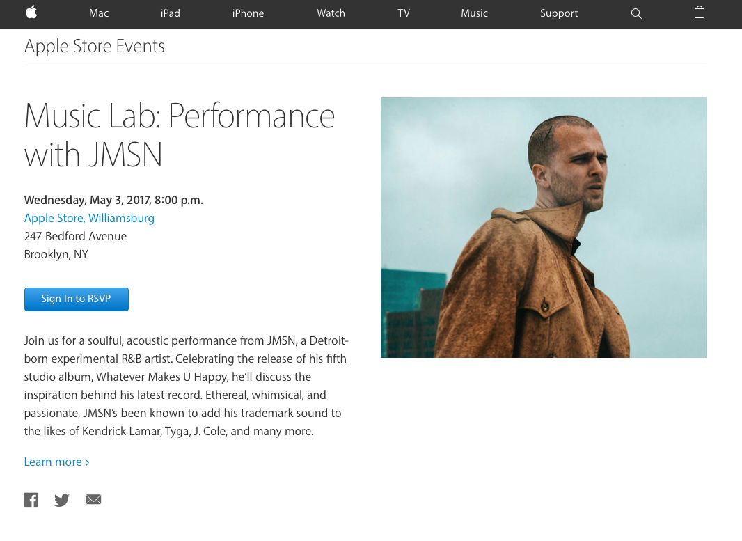 Apple_WBG_Performance_JMSN_fullpage2.png.png