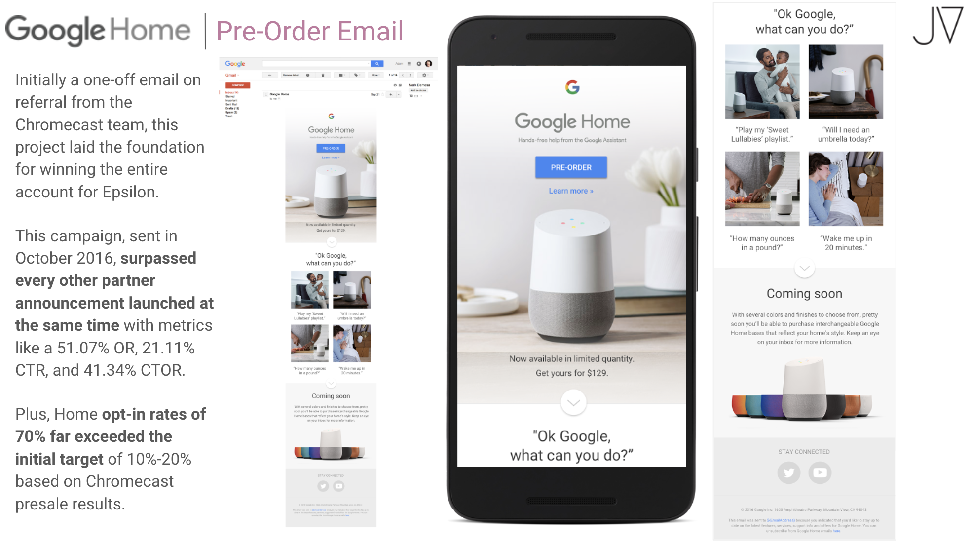 Google Home_Preorder_Epsilon_updated.png