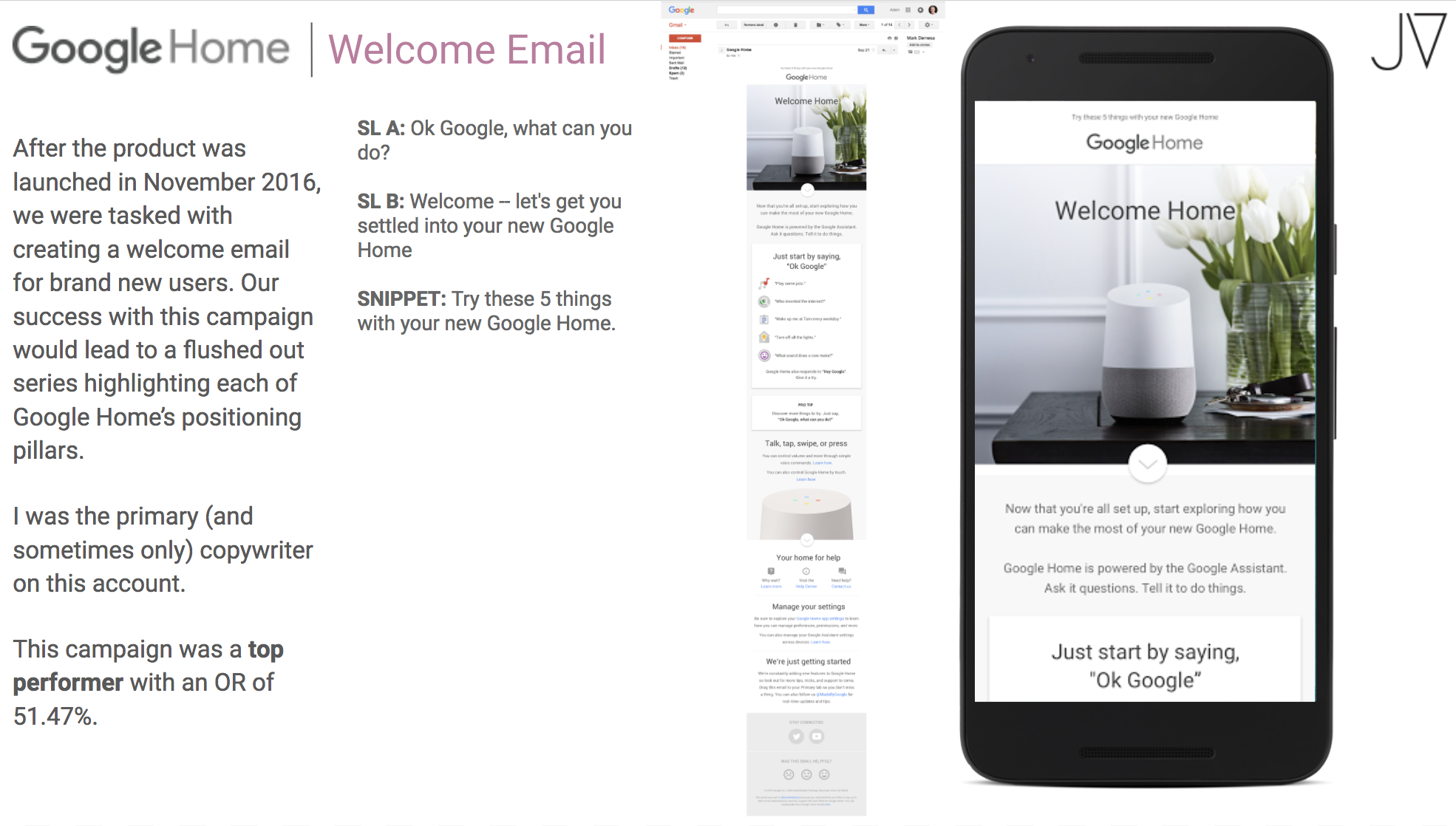 Google Home_Welcome_Epsilon_updated.png