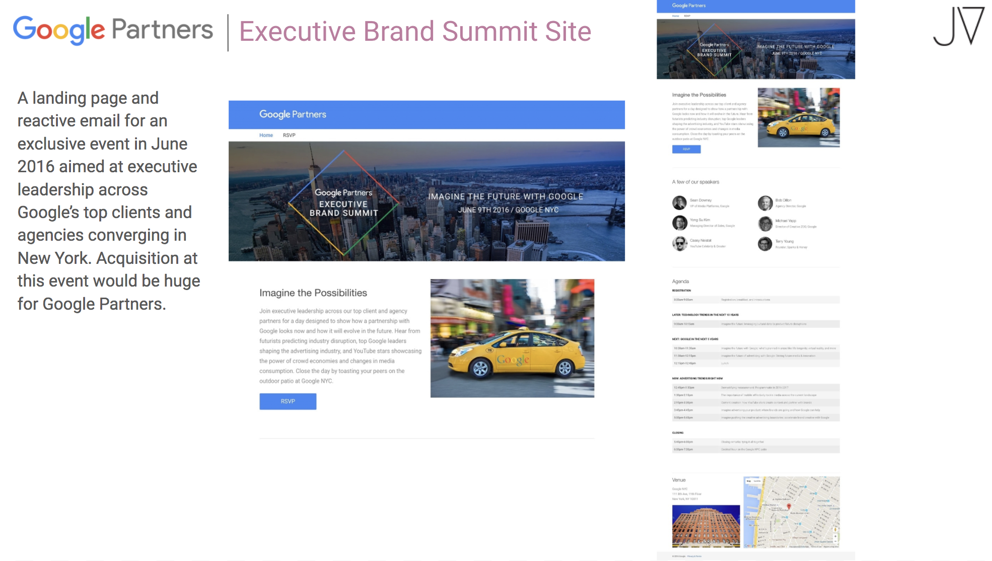 Google Partners_Event microsite_Epsilon_updated.png