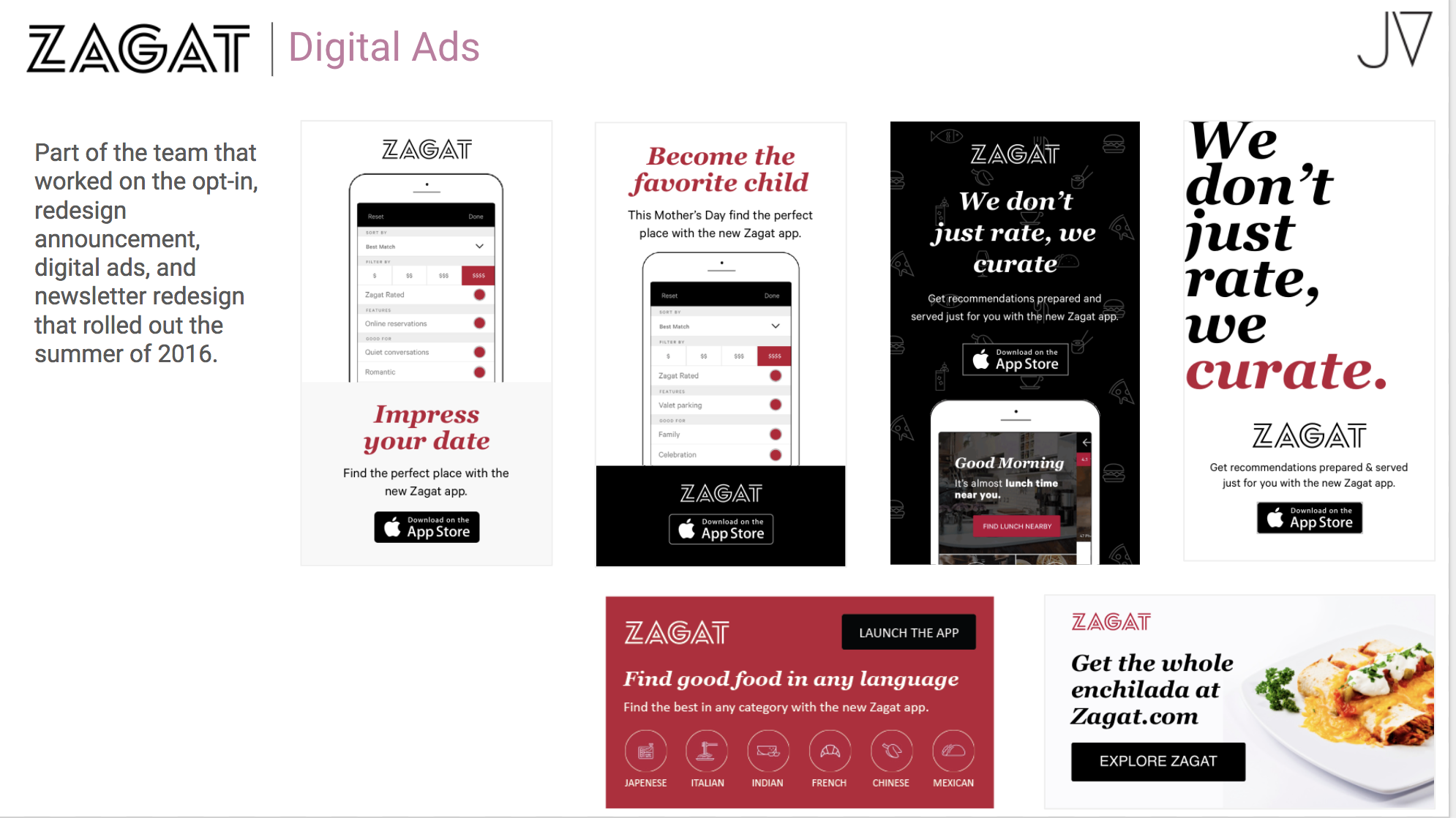 Zagat_Digital Ads_Epsilon_updated.png