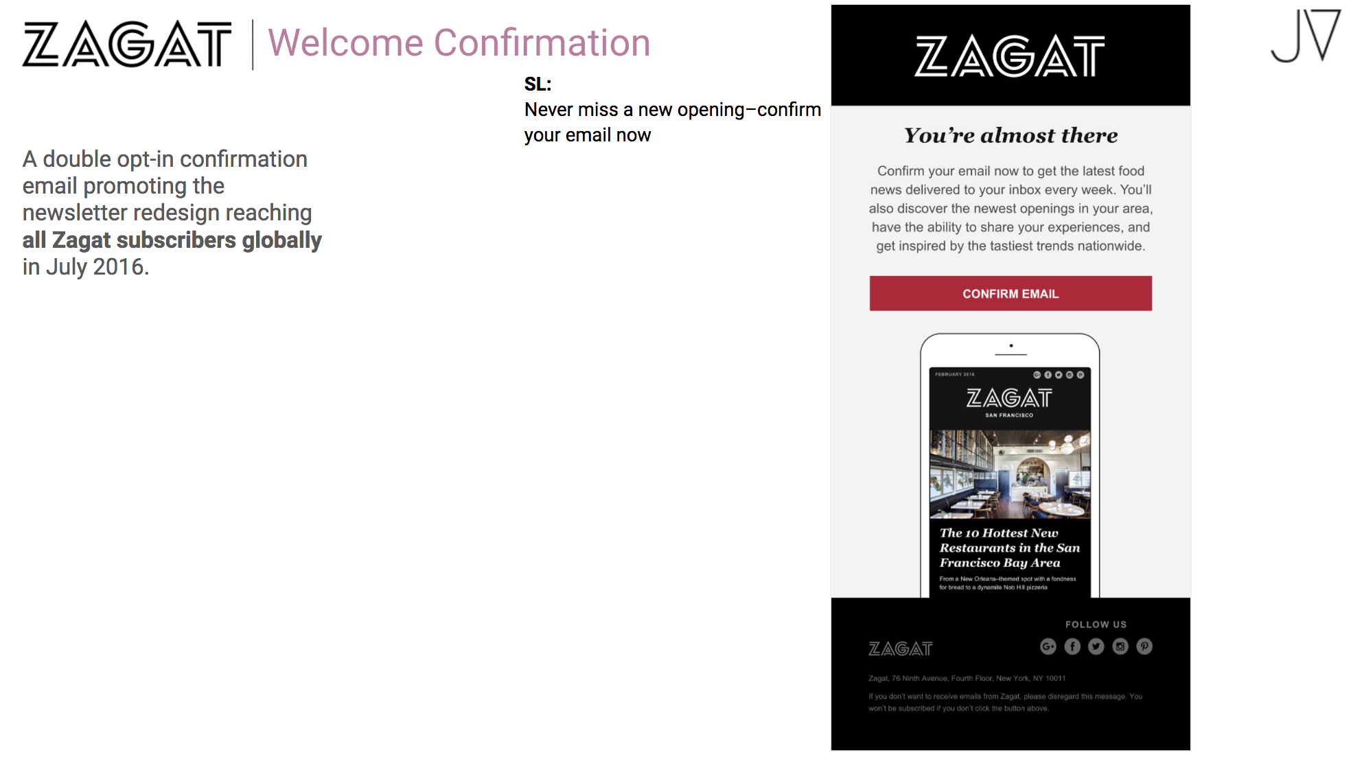 Zagat_Welcome Confirmation_Epsilon_updated.png