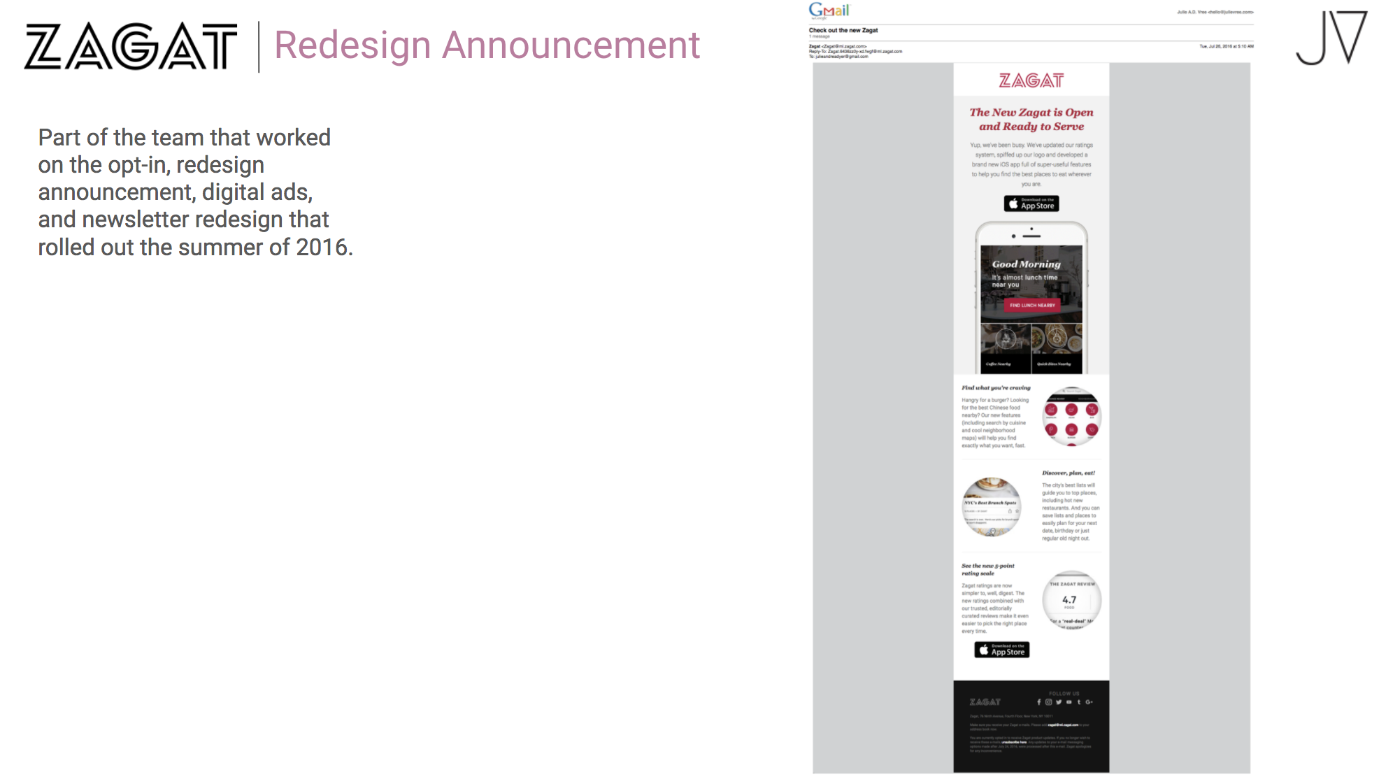 Zagat_Newsletter Redesign_Epsilon_updated.png