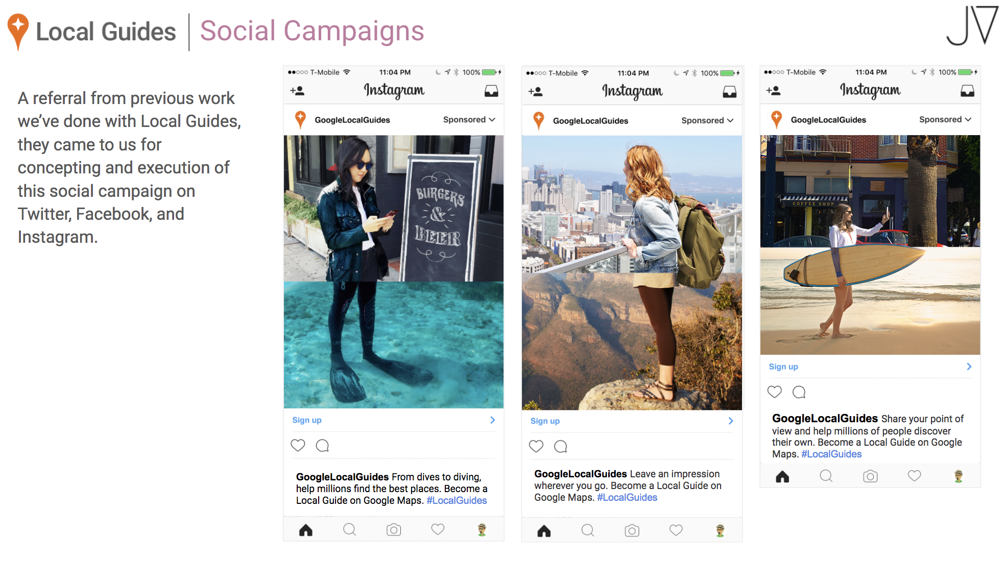 Google Local Guides_Social_Epsilon_updated.png