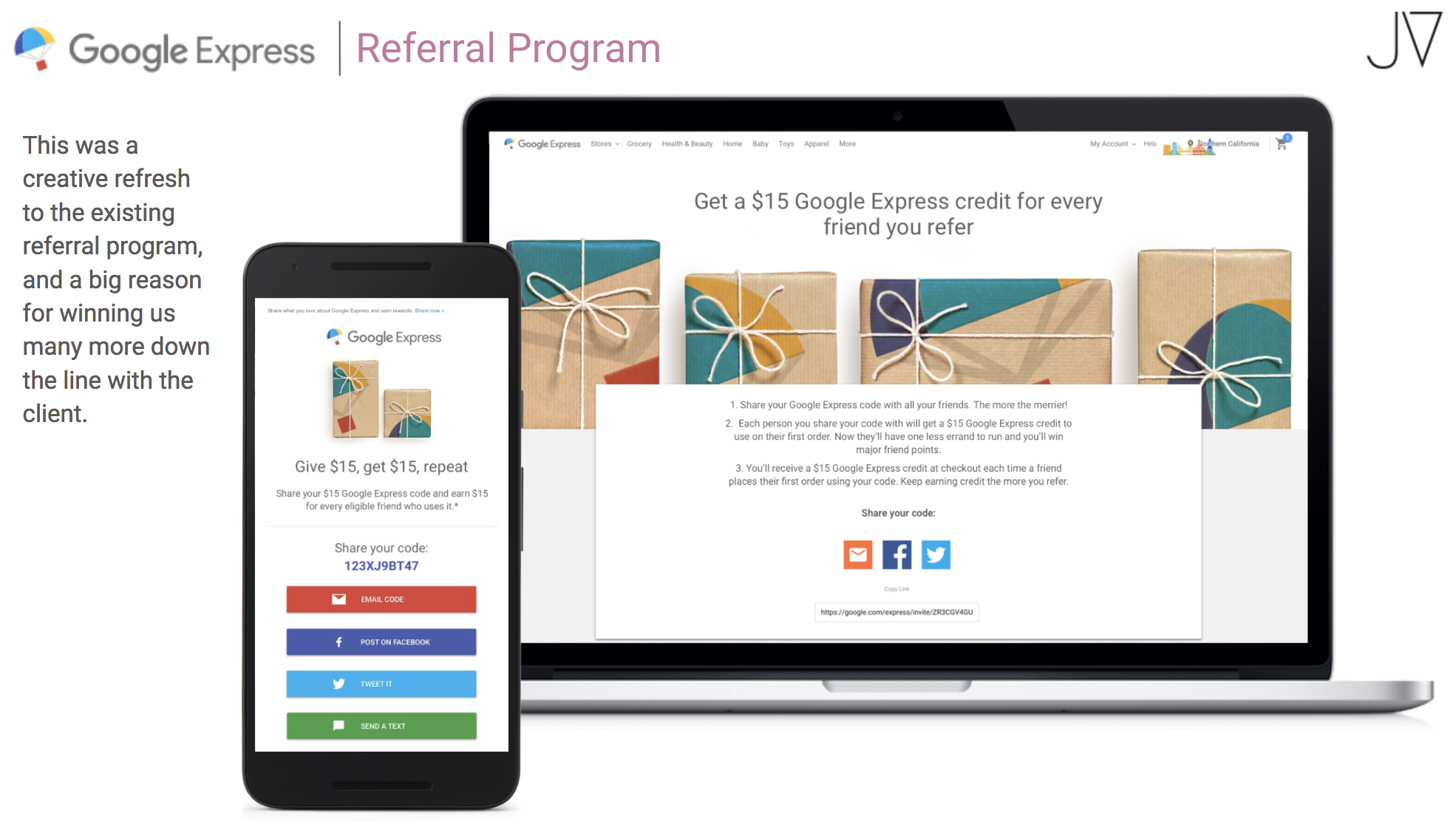 Google Express_Referral_Epsilon_updated.png