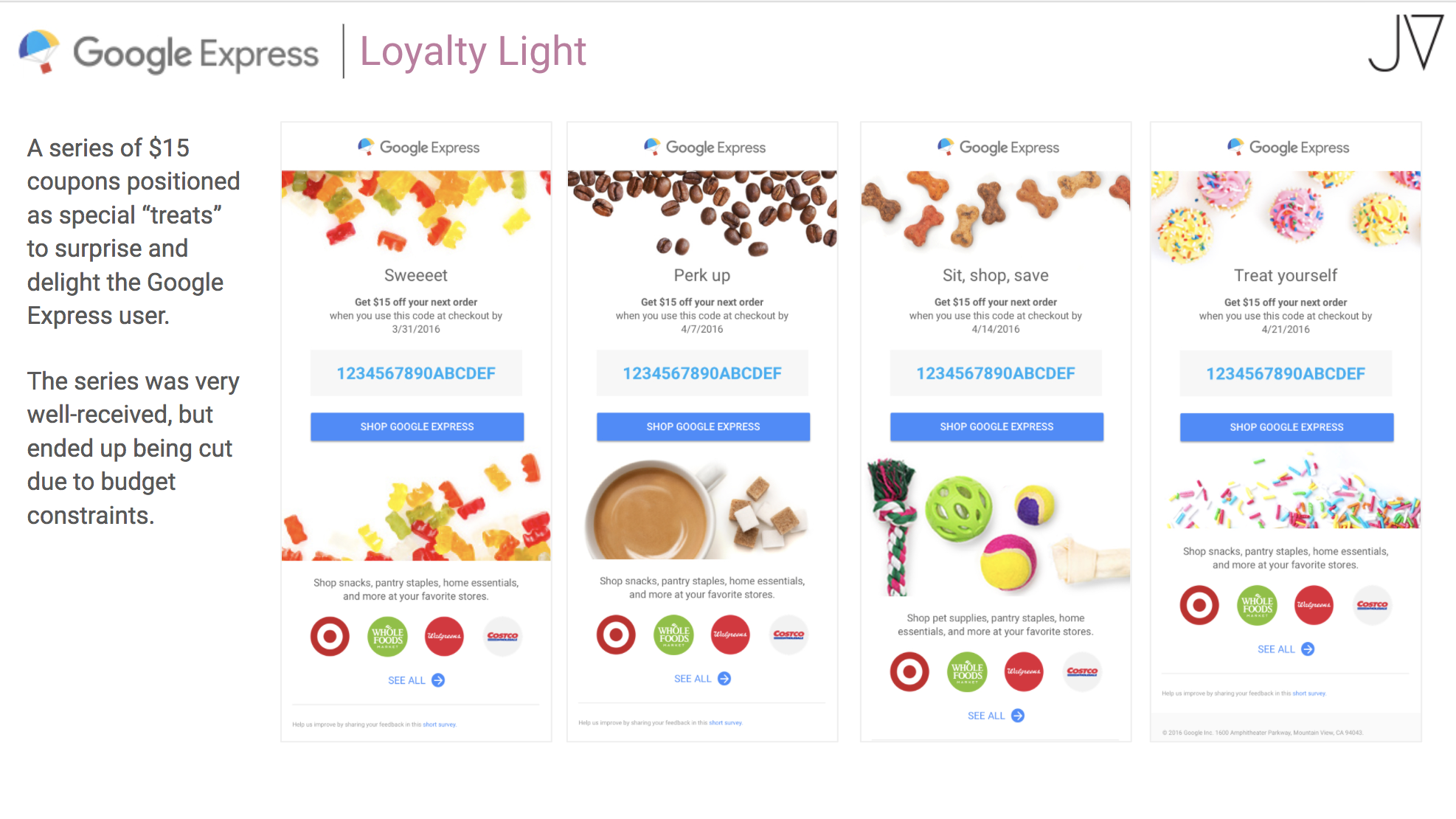 Google Express_Loyalty Light_Epsilon_updated.png