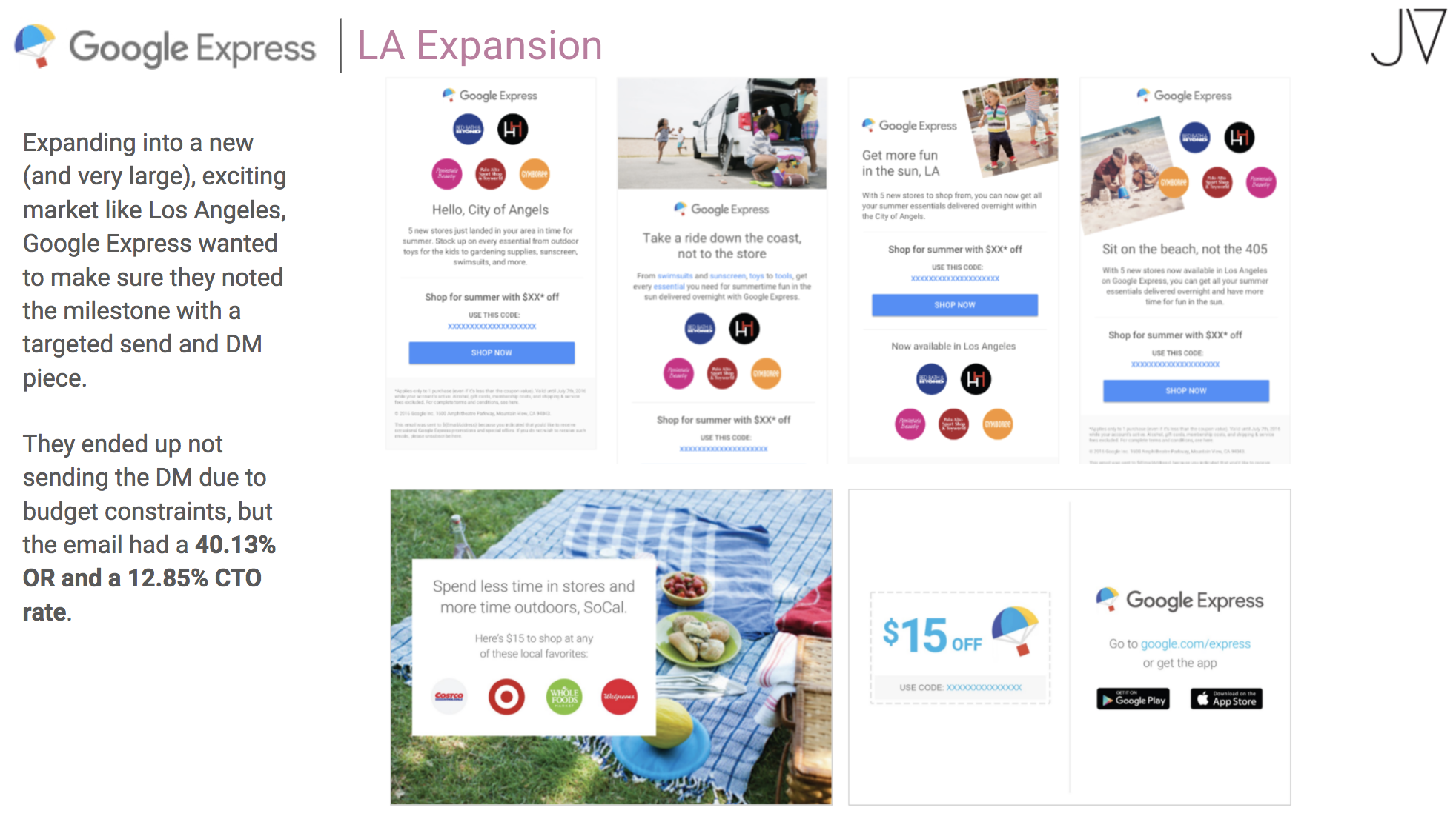 Google Express_LA Expansion_Epsilon_updated.png