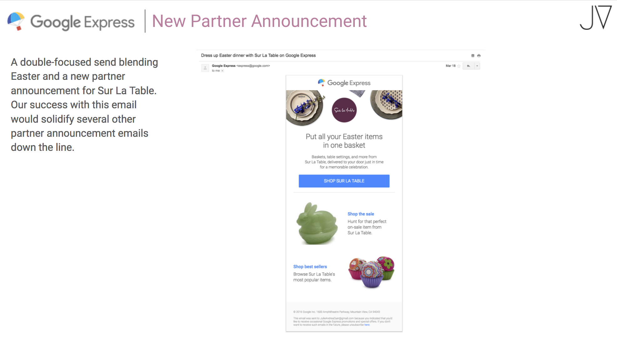 Google Express_New Partner Announcement_Epsilon_updated.png