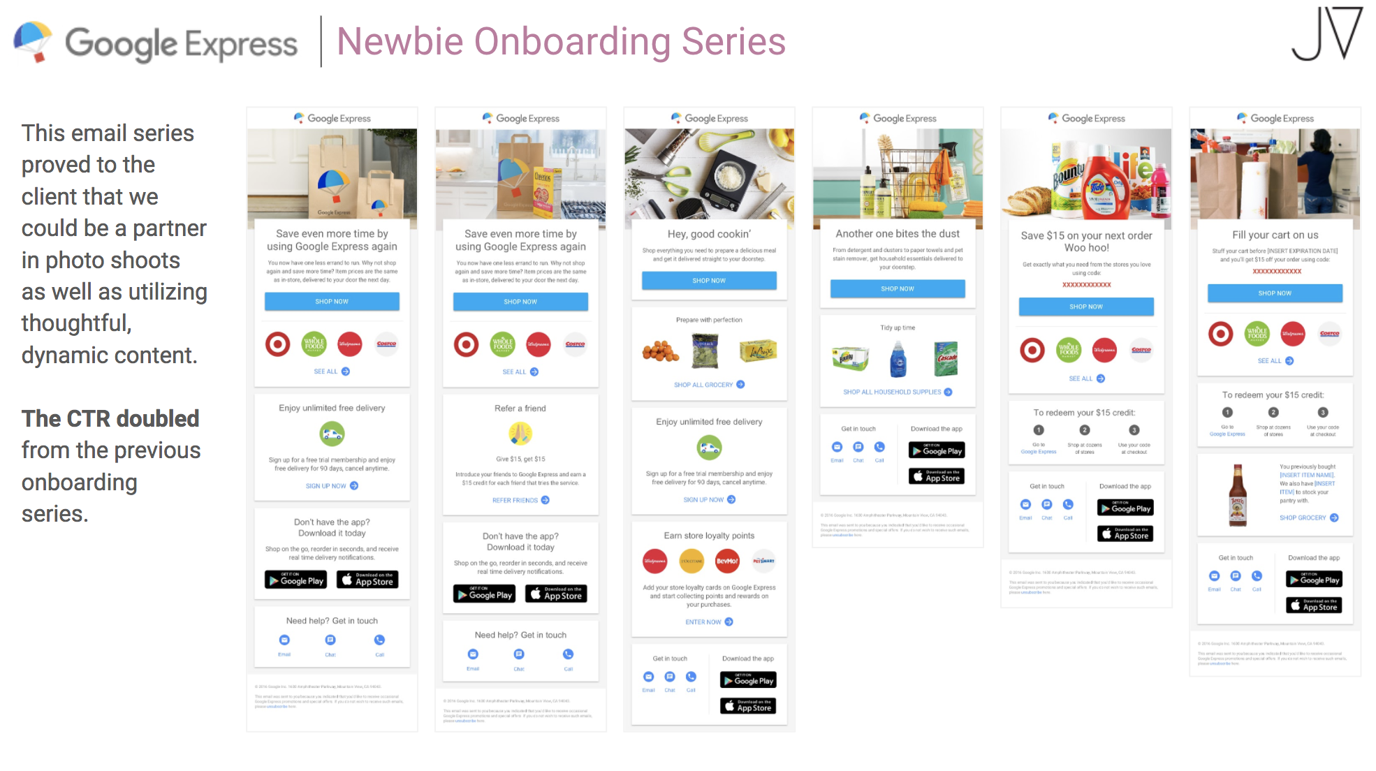 Google Express_Newbie Onboarding_Epsilon_updated.png