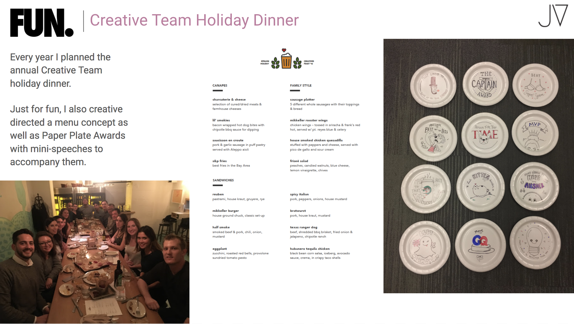 Creative Team_Holiday_Epsilon_updated.png