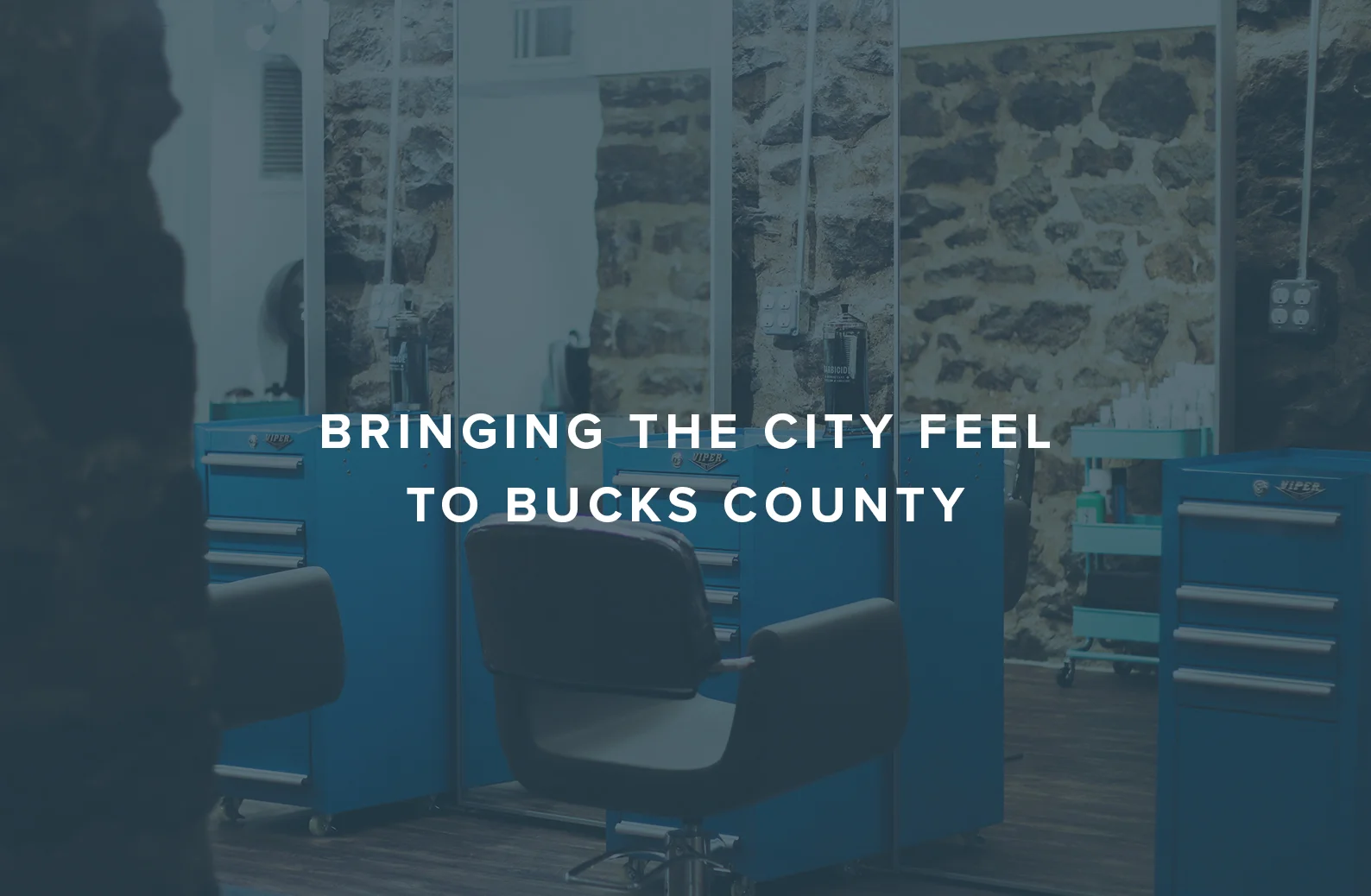 Alley Cats Hair Studio & Blow Dry Bar, LLC