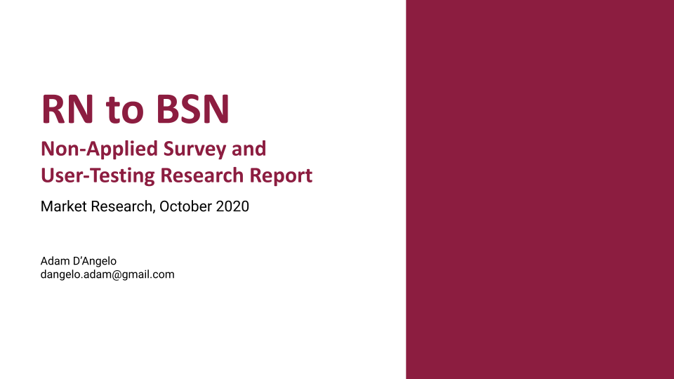 RN to BSN Research Report-02.png