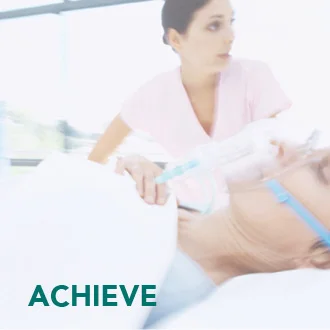 Achieve2.jpg