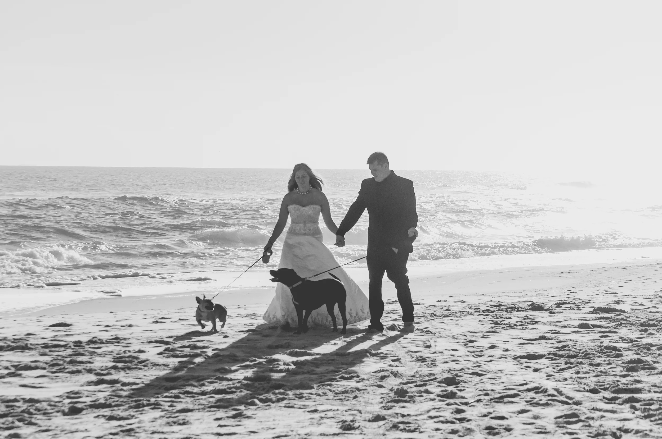 K&L Photography LLC K&L Photography