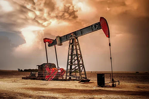 Pumpjacks.jpg