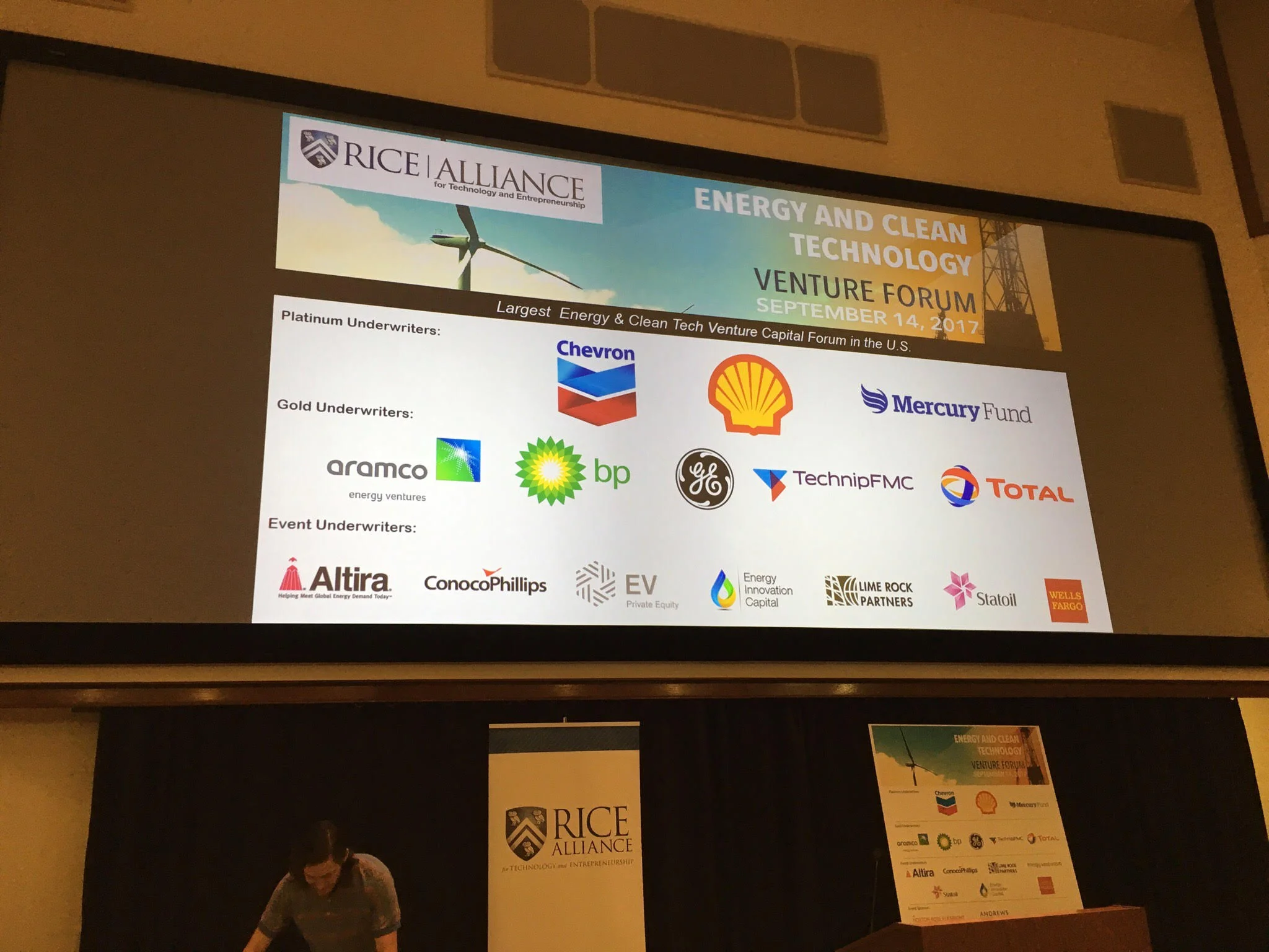EIC at Rice Alliance 2017.jpg