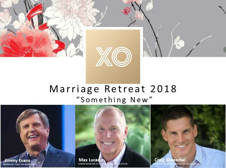 Marriage Retreat 2018.jpg