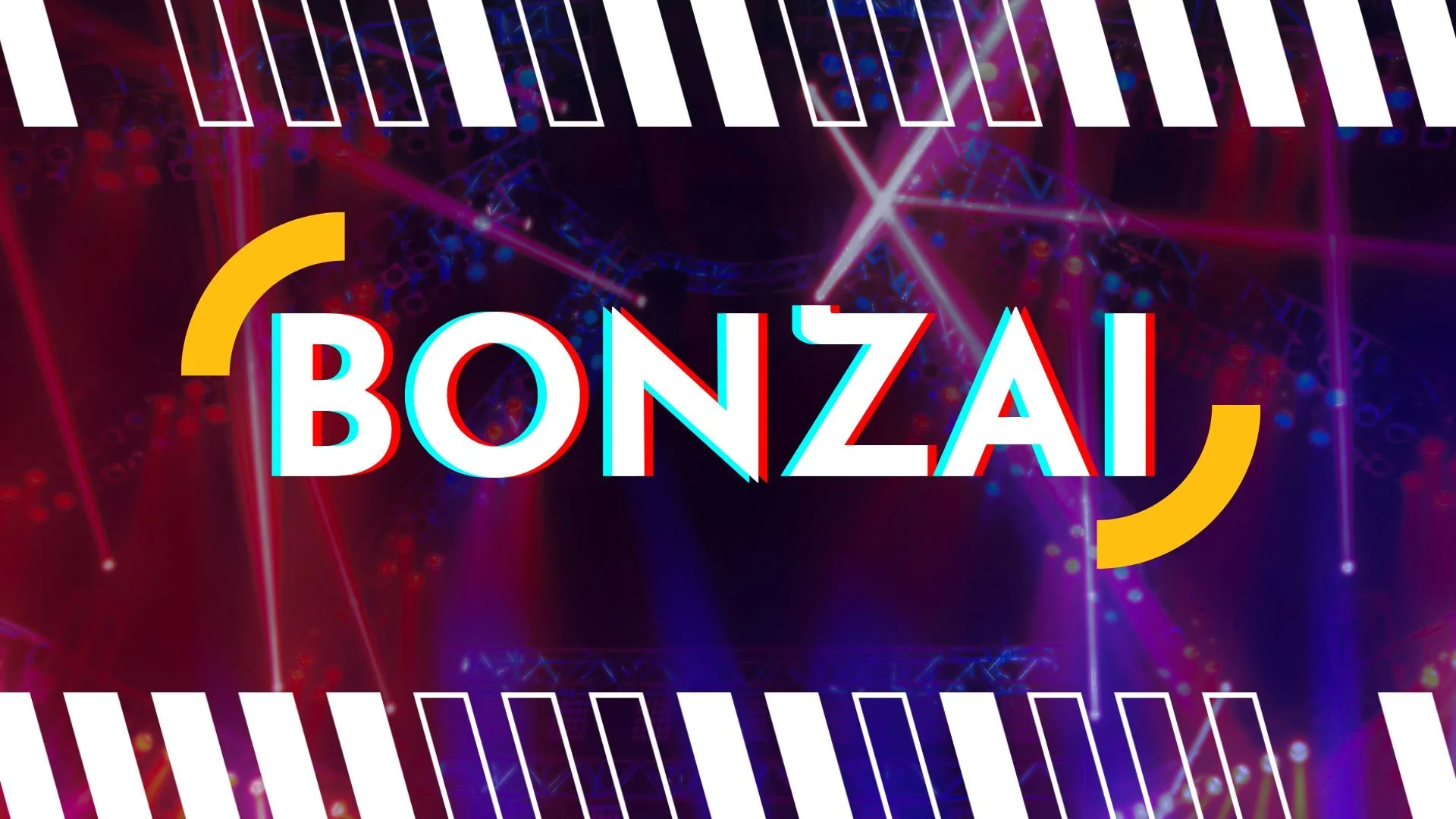 BONZAI 2025