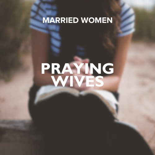 Praying Wives.png