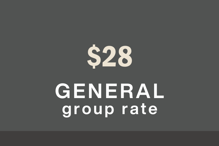 Tour 2024 group rate ticket (3 x 2 in).png