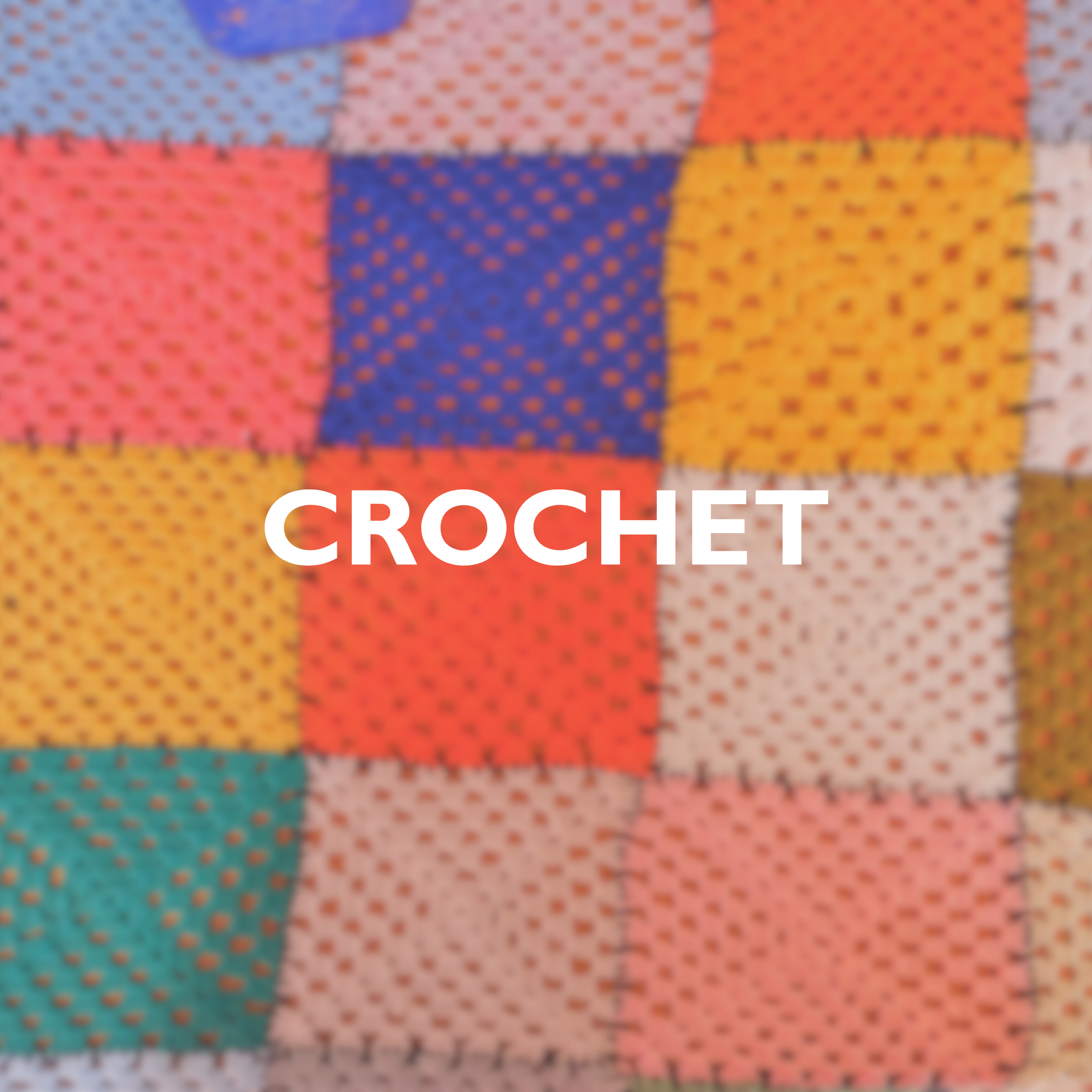 Crochet.png