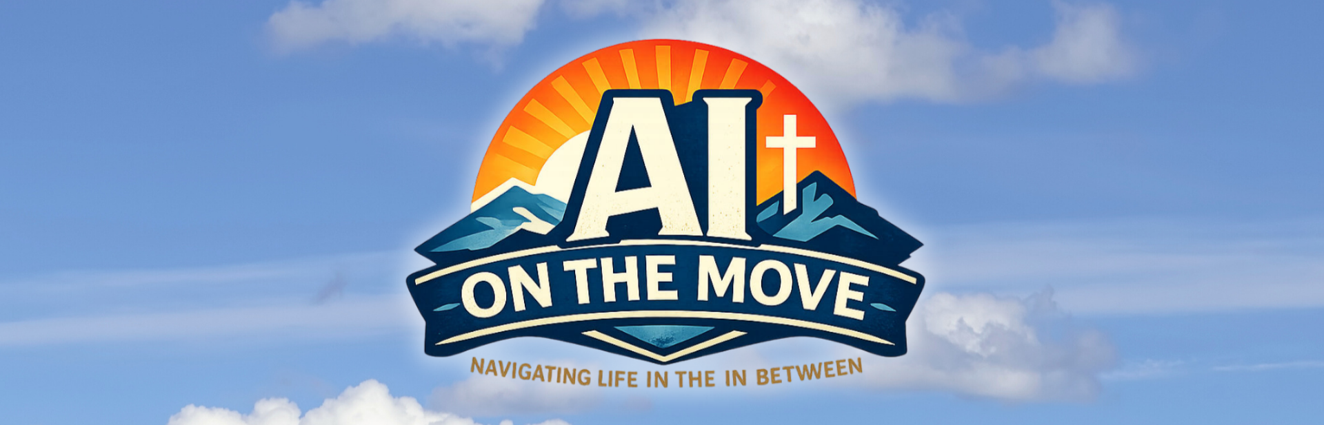 AI (Anyone In-between) On the Move Connect Group