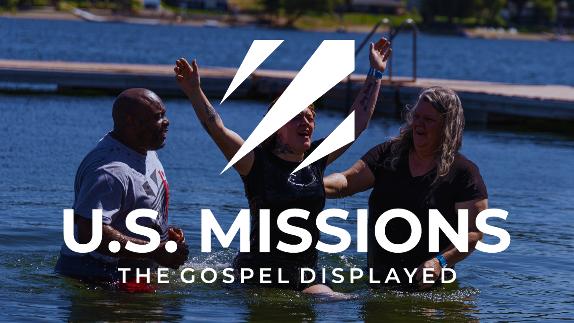 Jan '26: US Missions