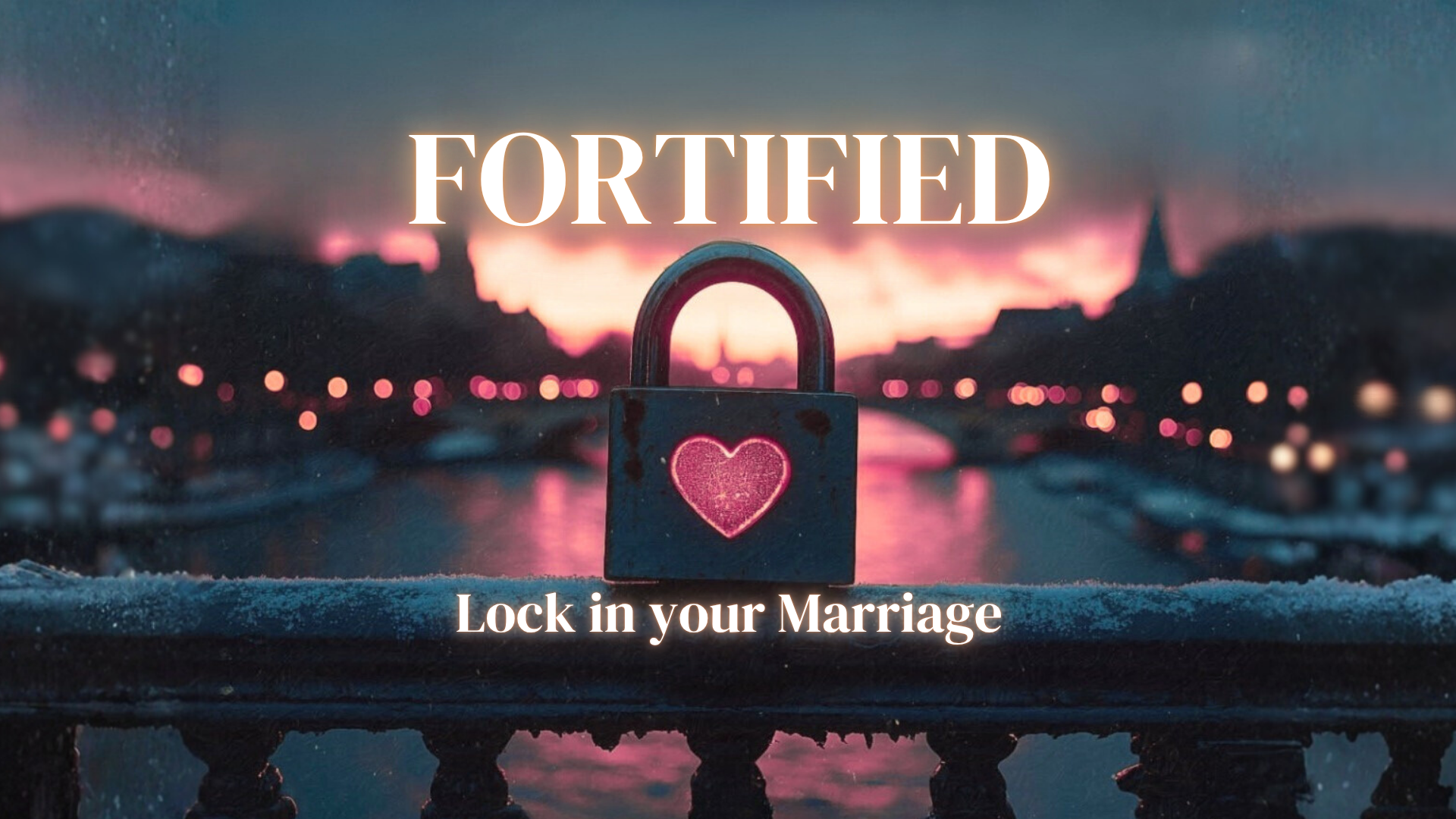 Web - Marriage Seminar 2026 - 10-28-25.png