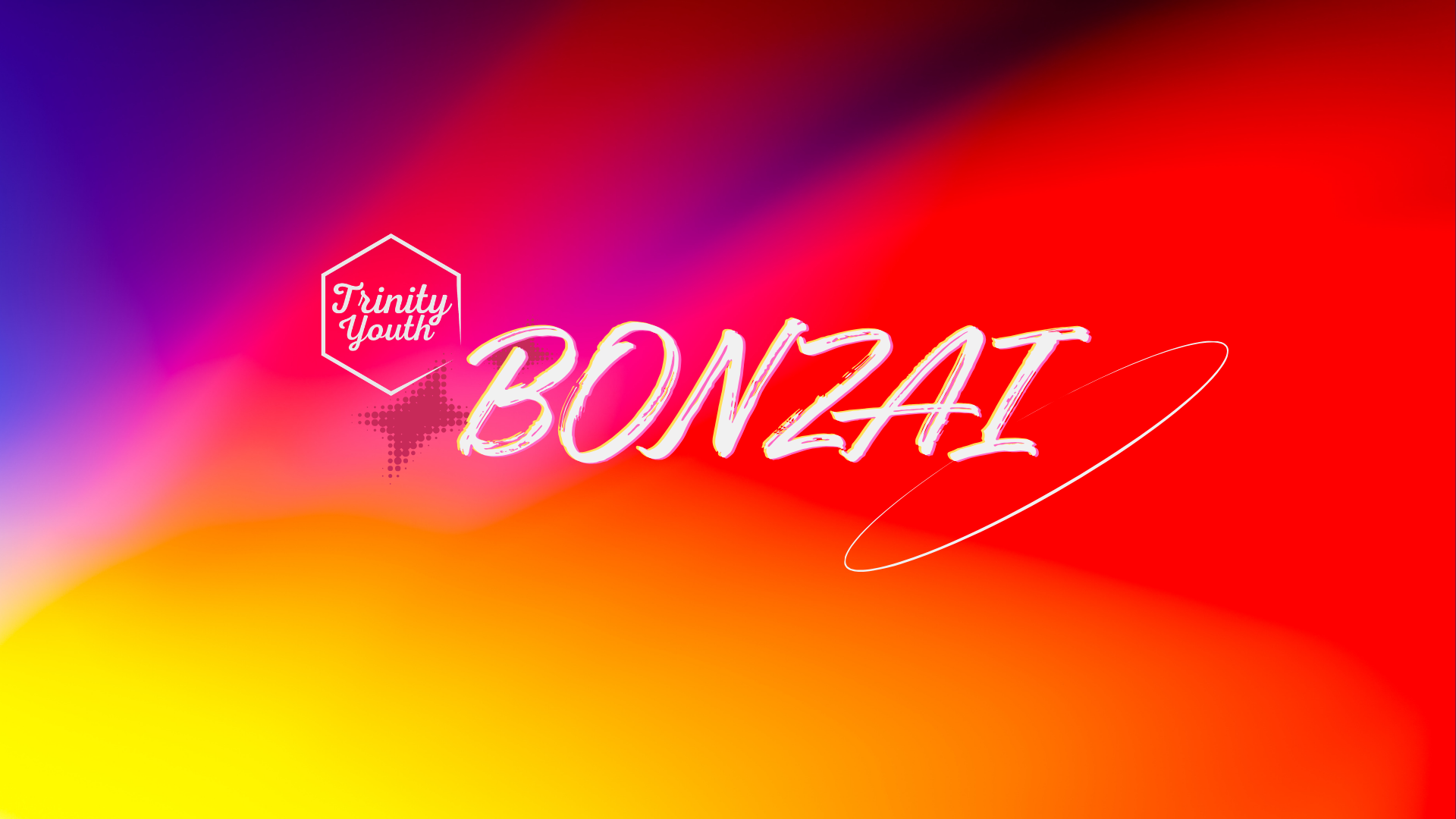2026-2 - Announcements and Events - LED,TVs,Flyers (4032x1152,1920x1080, 17inx11in) (15).png