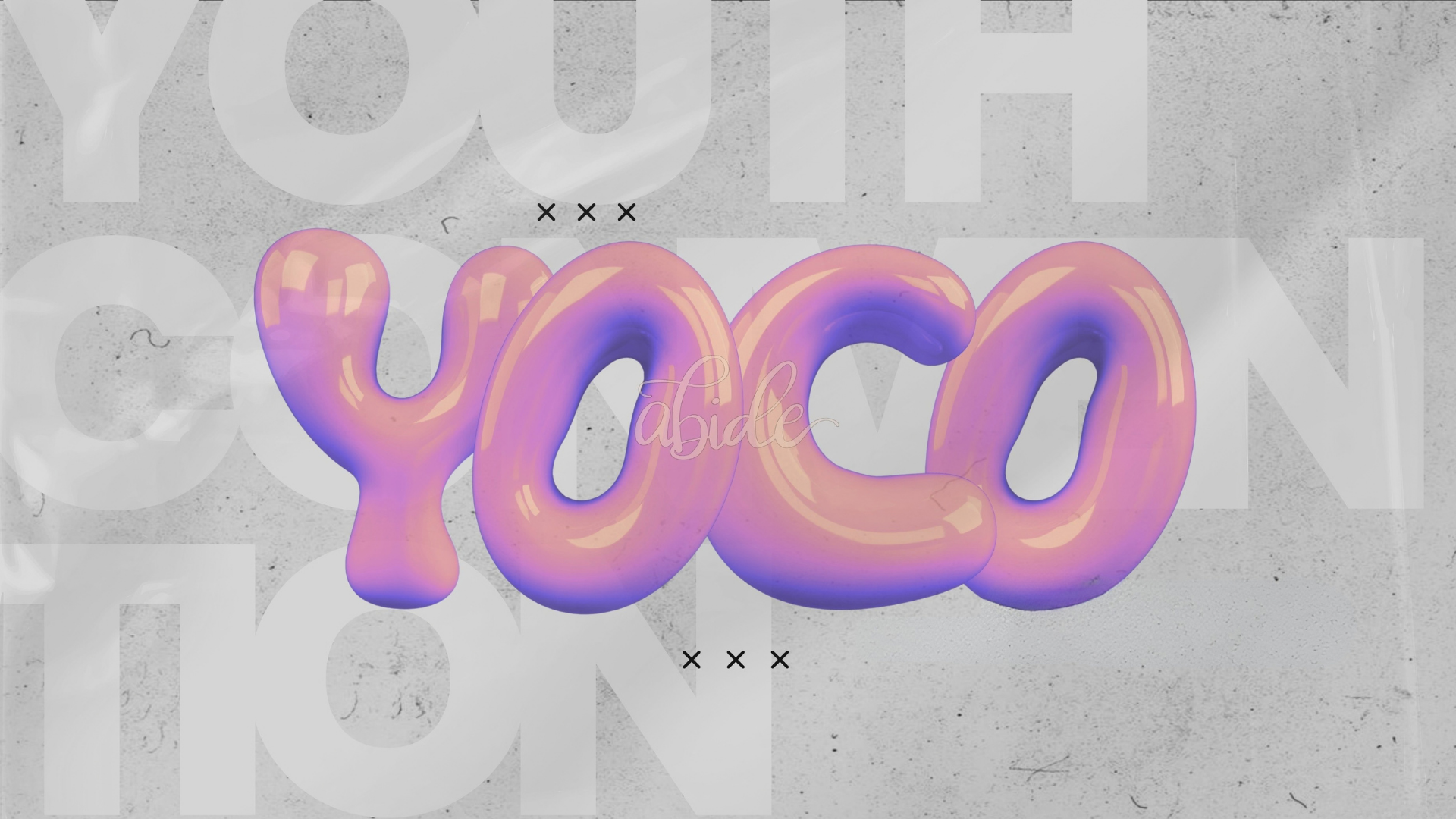 Web - YOCO 2026 - 9-29-26  11-6-26.png