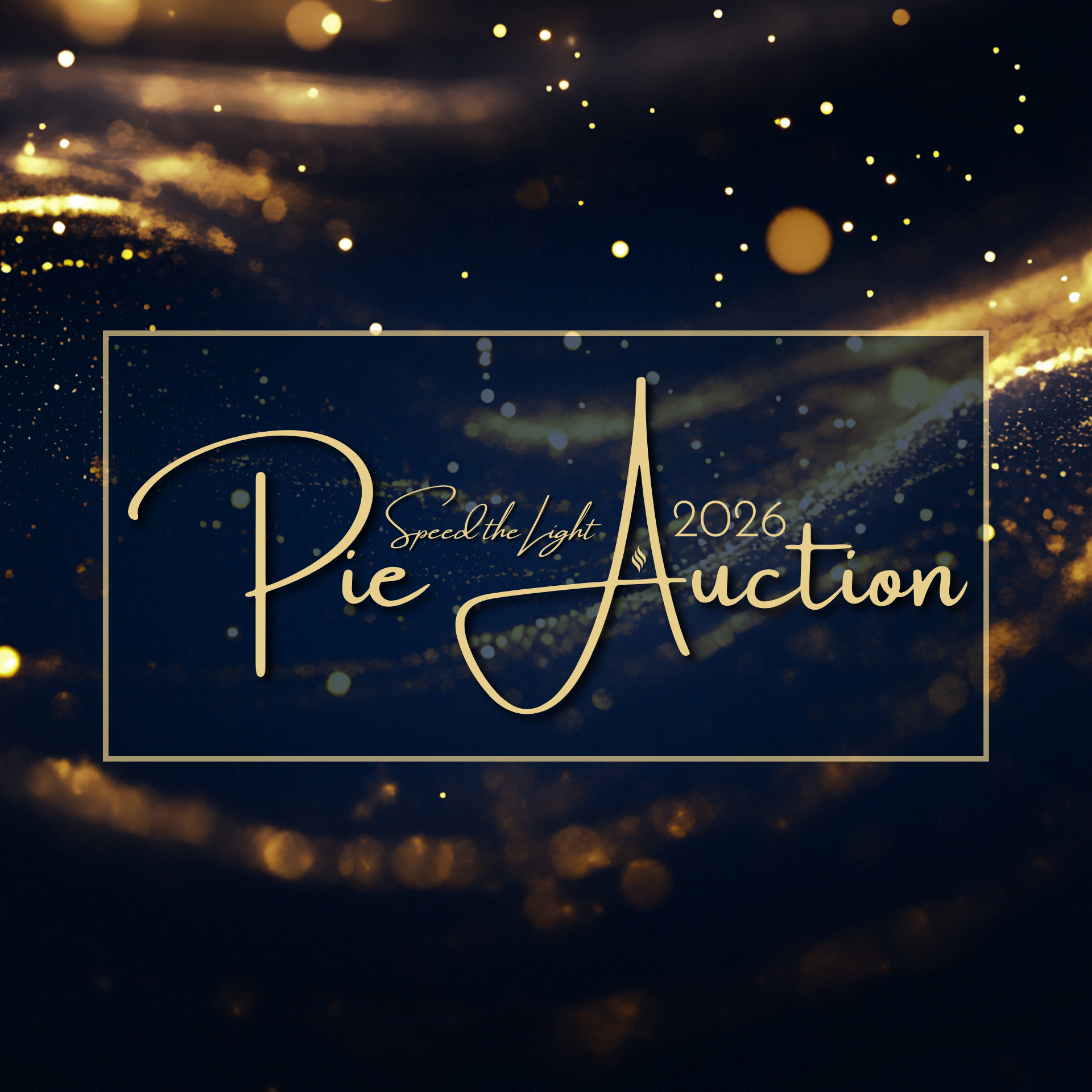Product - STL Pie Auction - 10-25-26.png