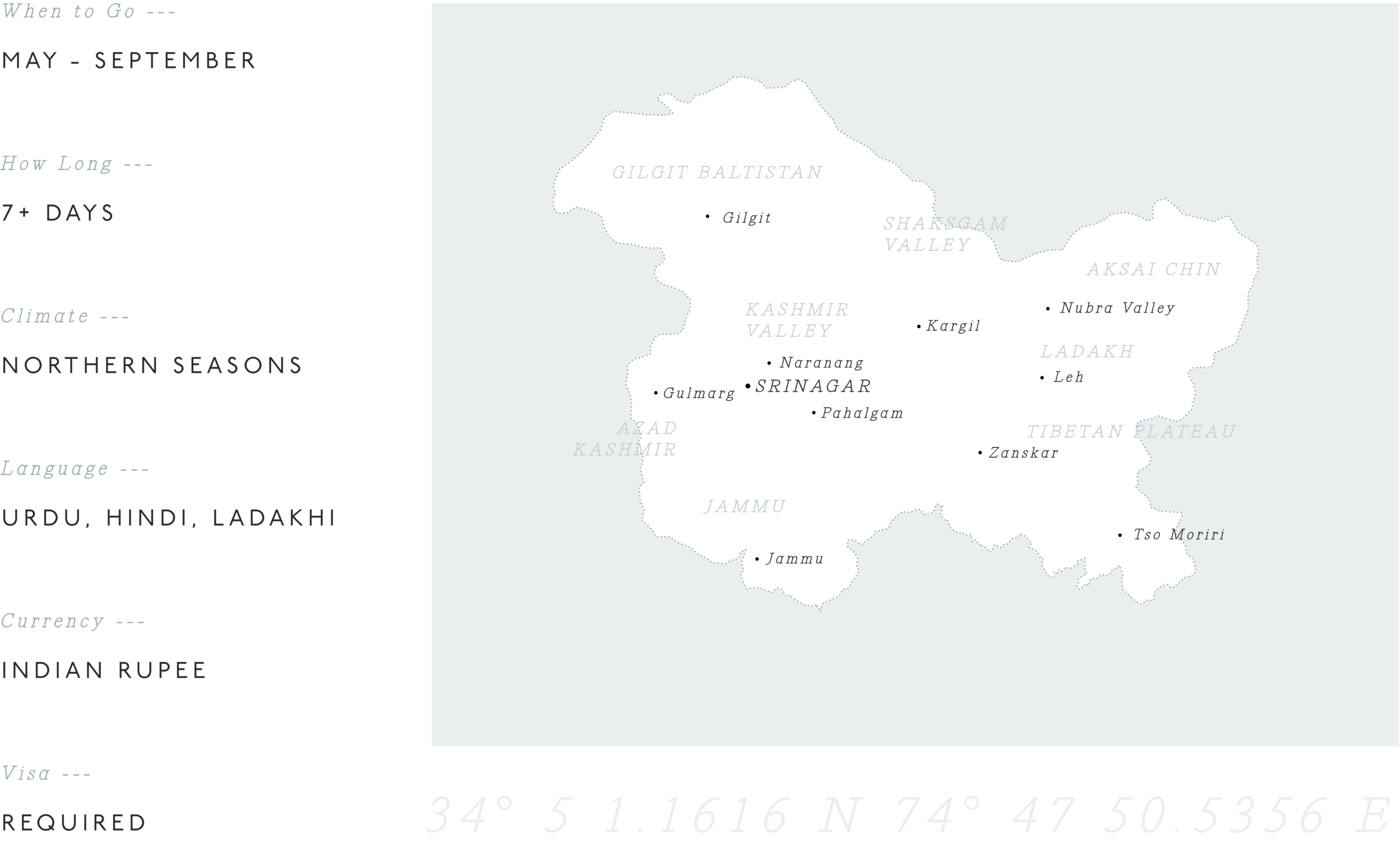 Kashmir+Ladakh 300dpi.png