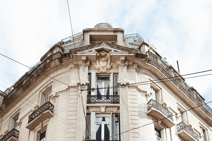 Tucci-BuenosAires-9950 copy.jpg