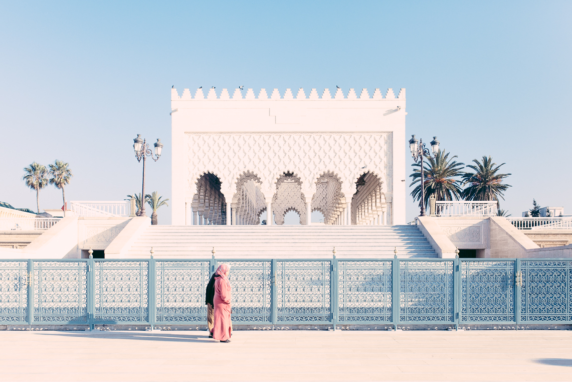 Morocco-Rabat-2.jpg