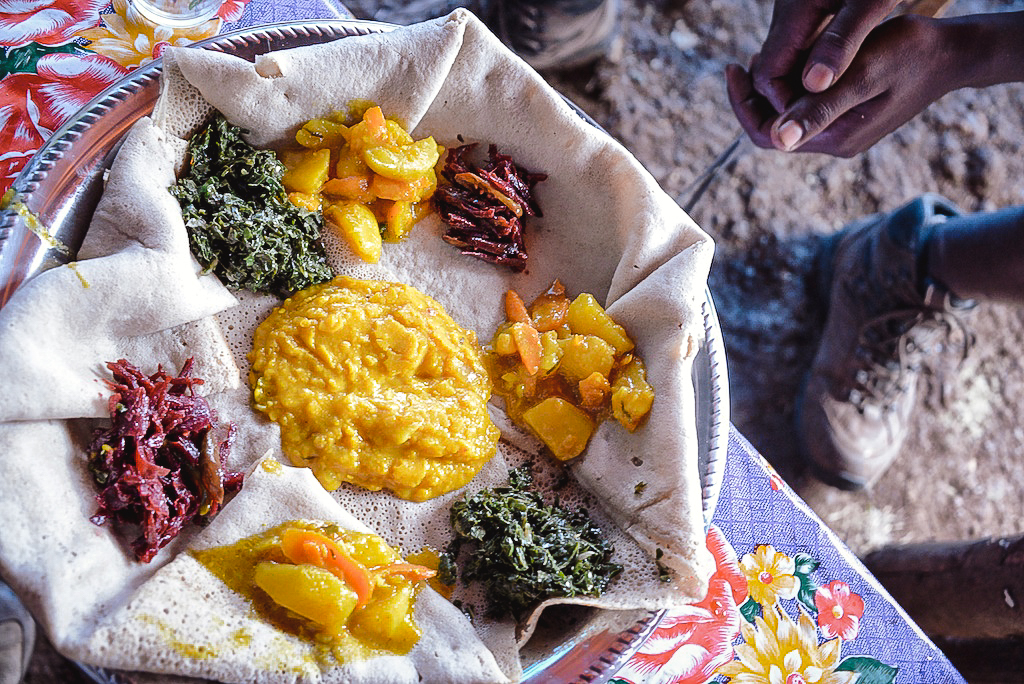 ETHIOPIA-INJERA-1.jpg