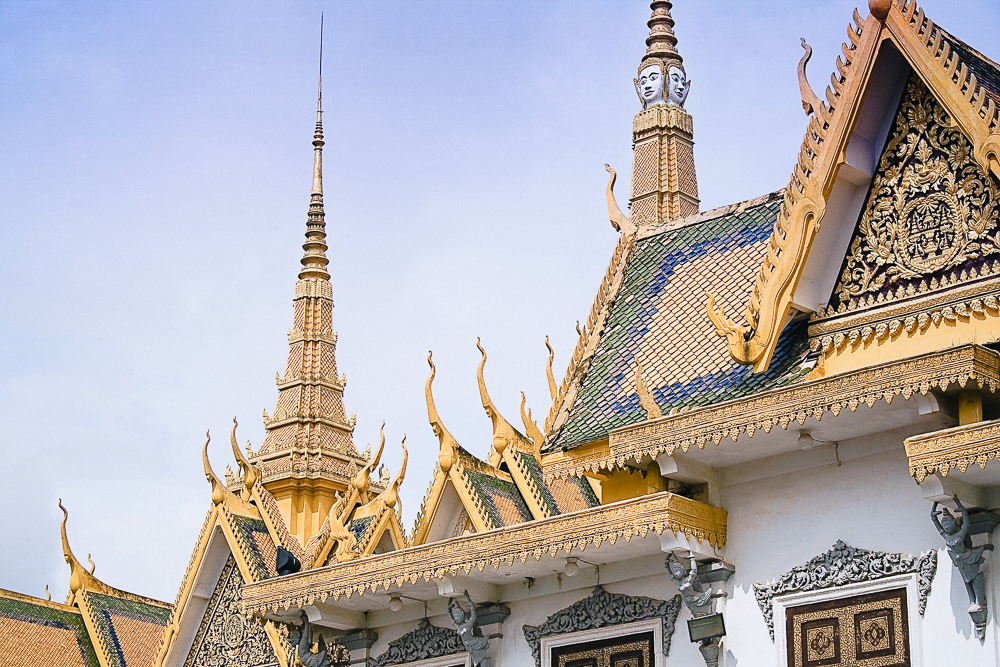 Cambodia-PP-2.jpg