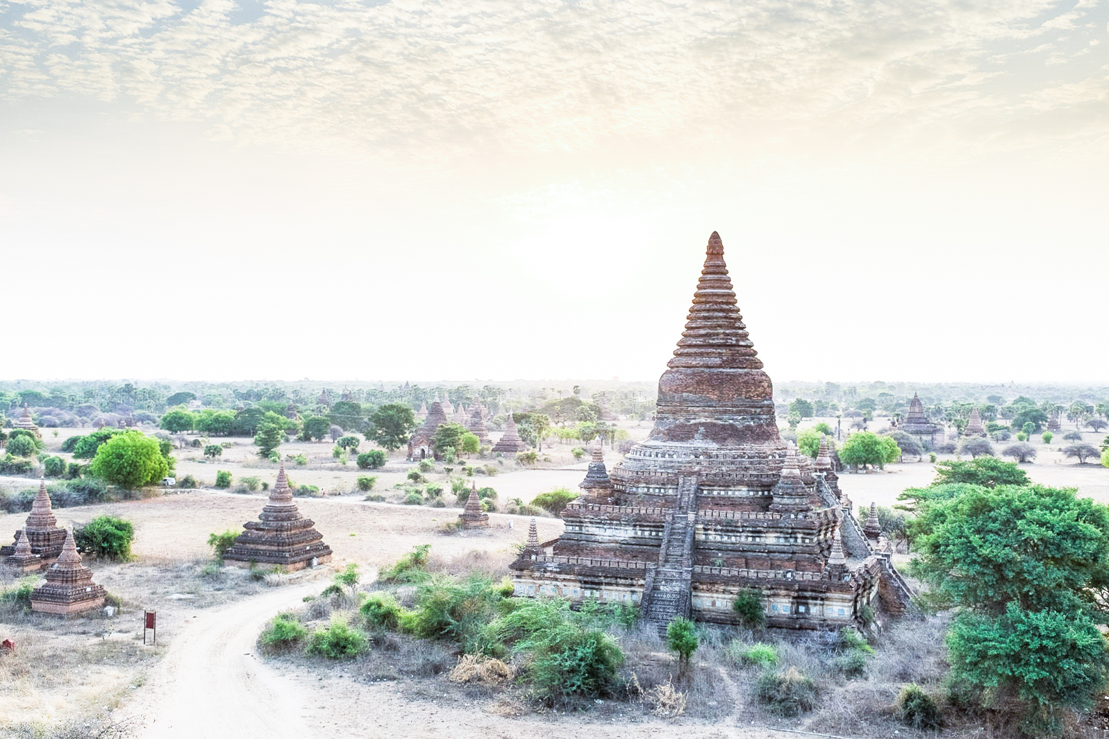web-burma-10.jpg