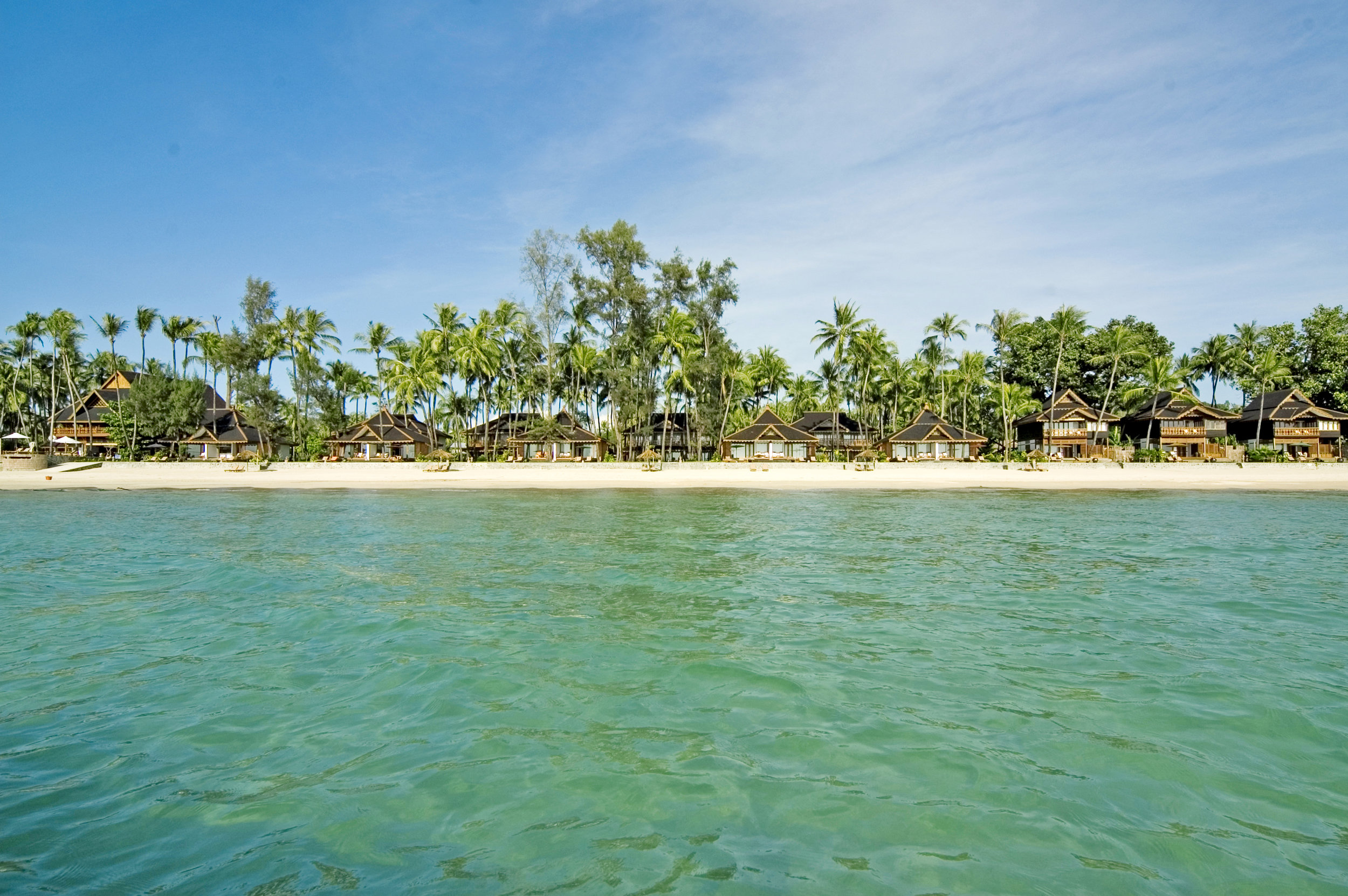 ngapali - beach.jpg