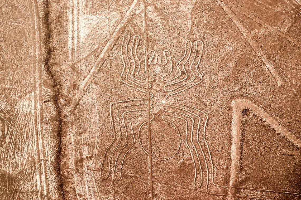 Naya-Peru-WebRes-51.jpg